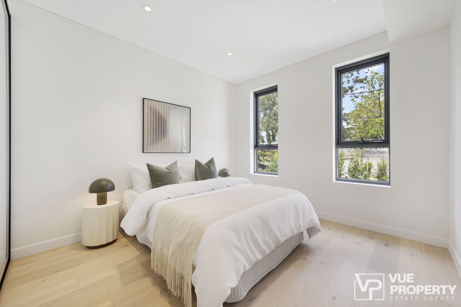 1P0123-Marsfield-2026-01-28-124034-14