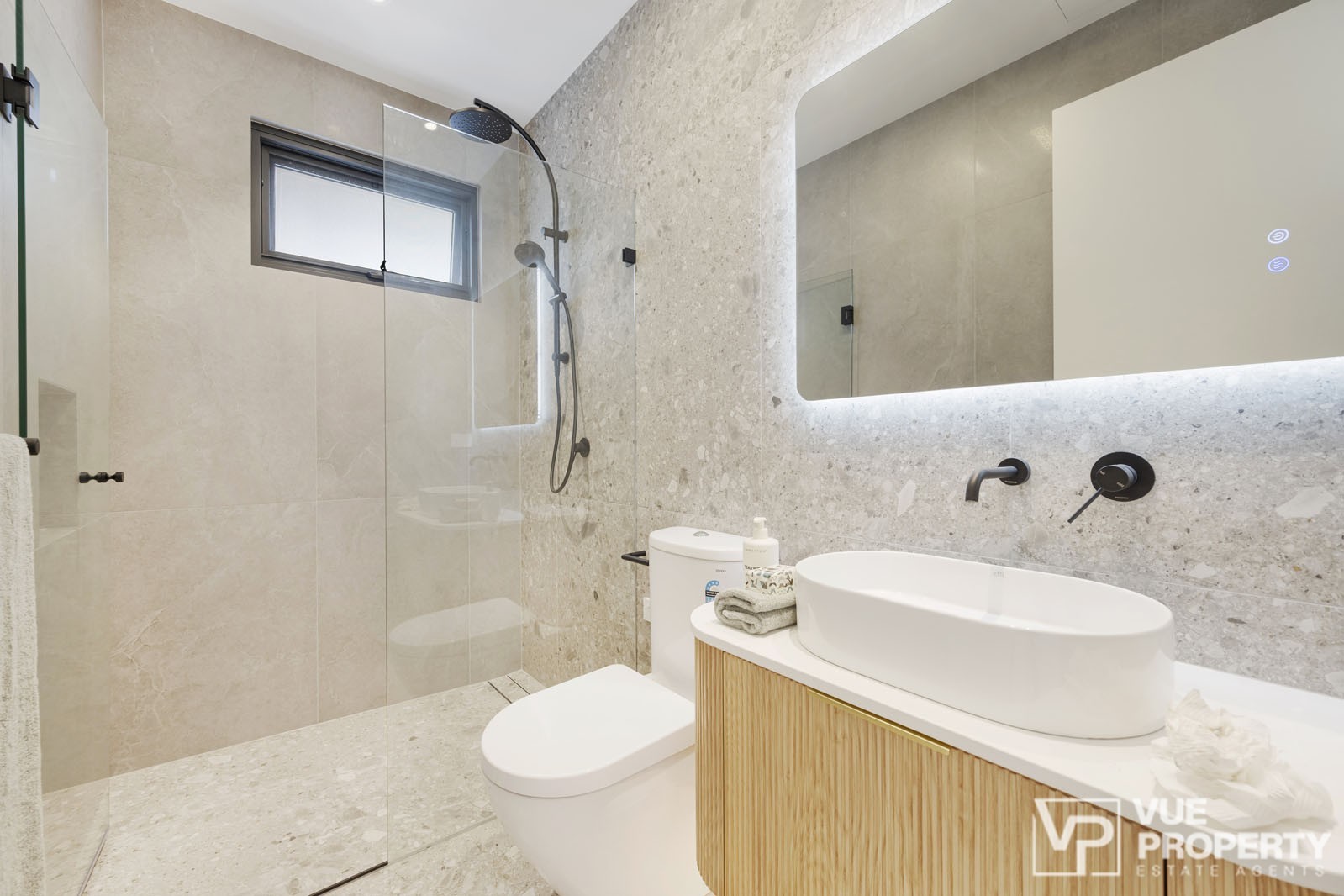 1P0123-Marsfield-2026-01-28-124034-15