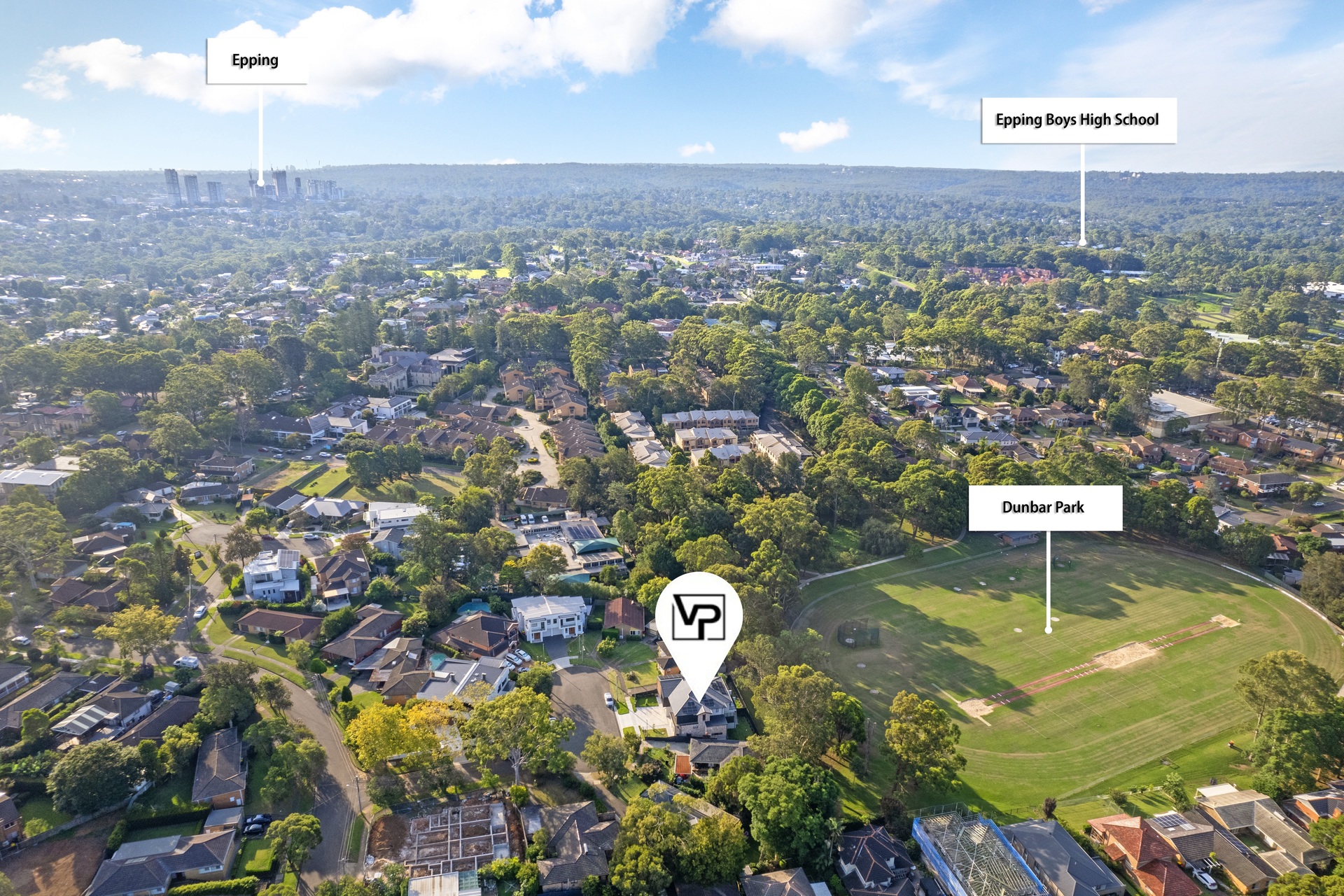 1P0123-Marsfield-2026-01-28-124034-19