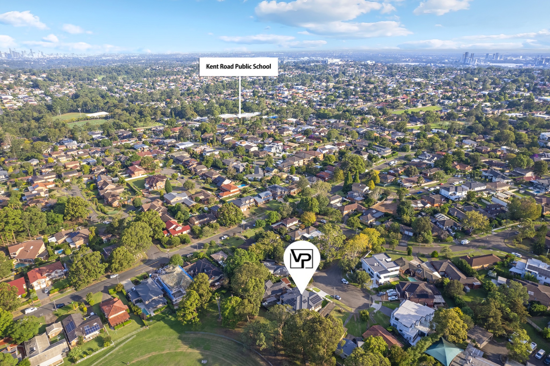 1P0123-Marsfield-2026-01-28-124034-21