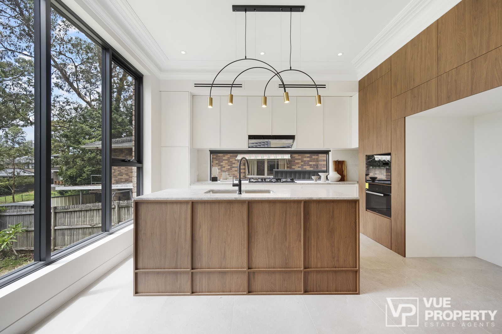 1P0123-Marsfield-2026-01-28-124034-7