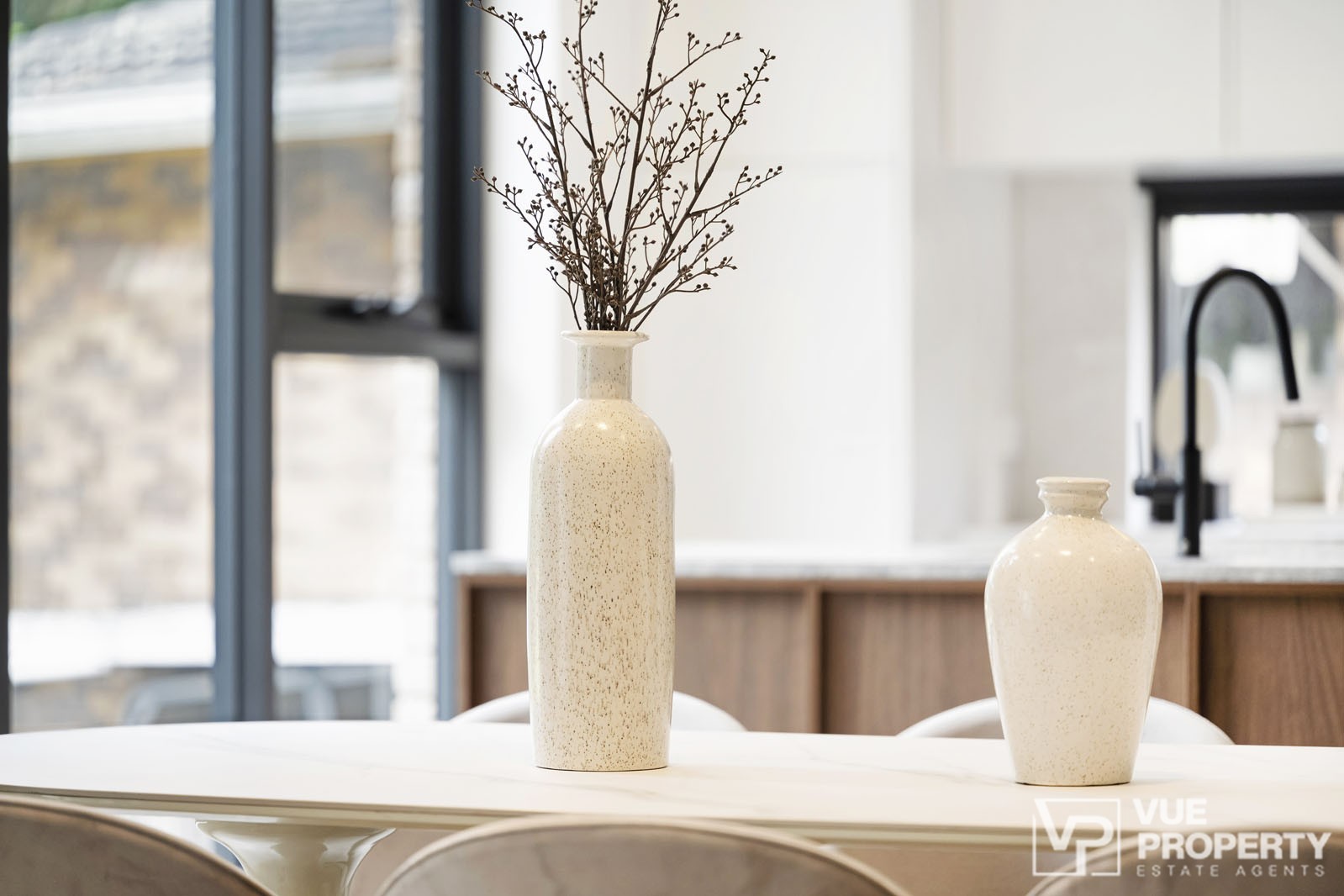 1P0123-Marsfield-2026-01-28-124034-8