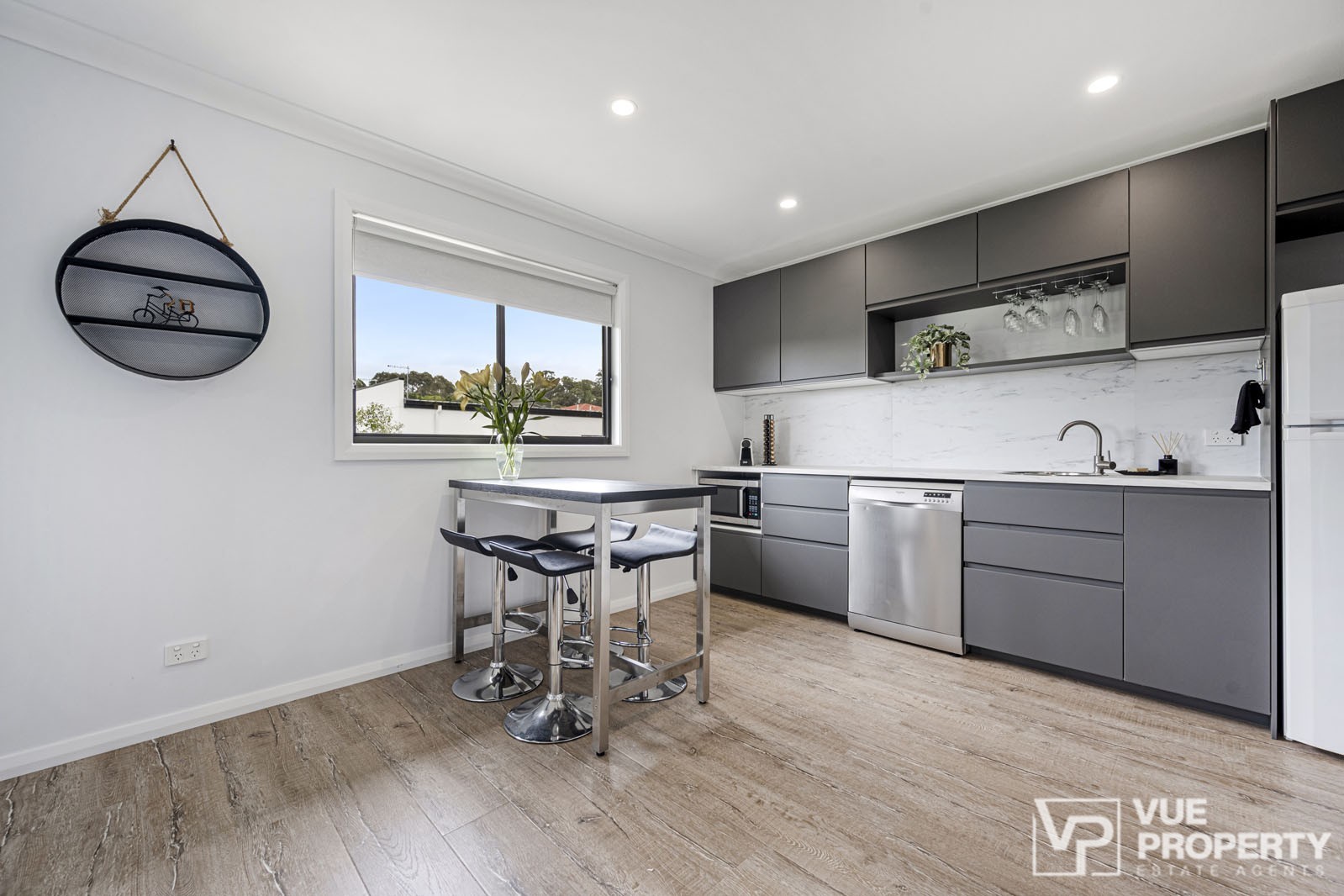 1P0142-Marsfield-2026-01-15-130005-10