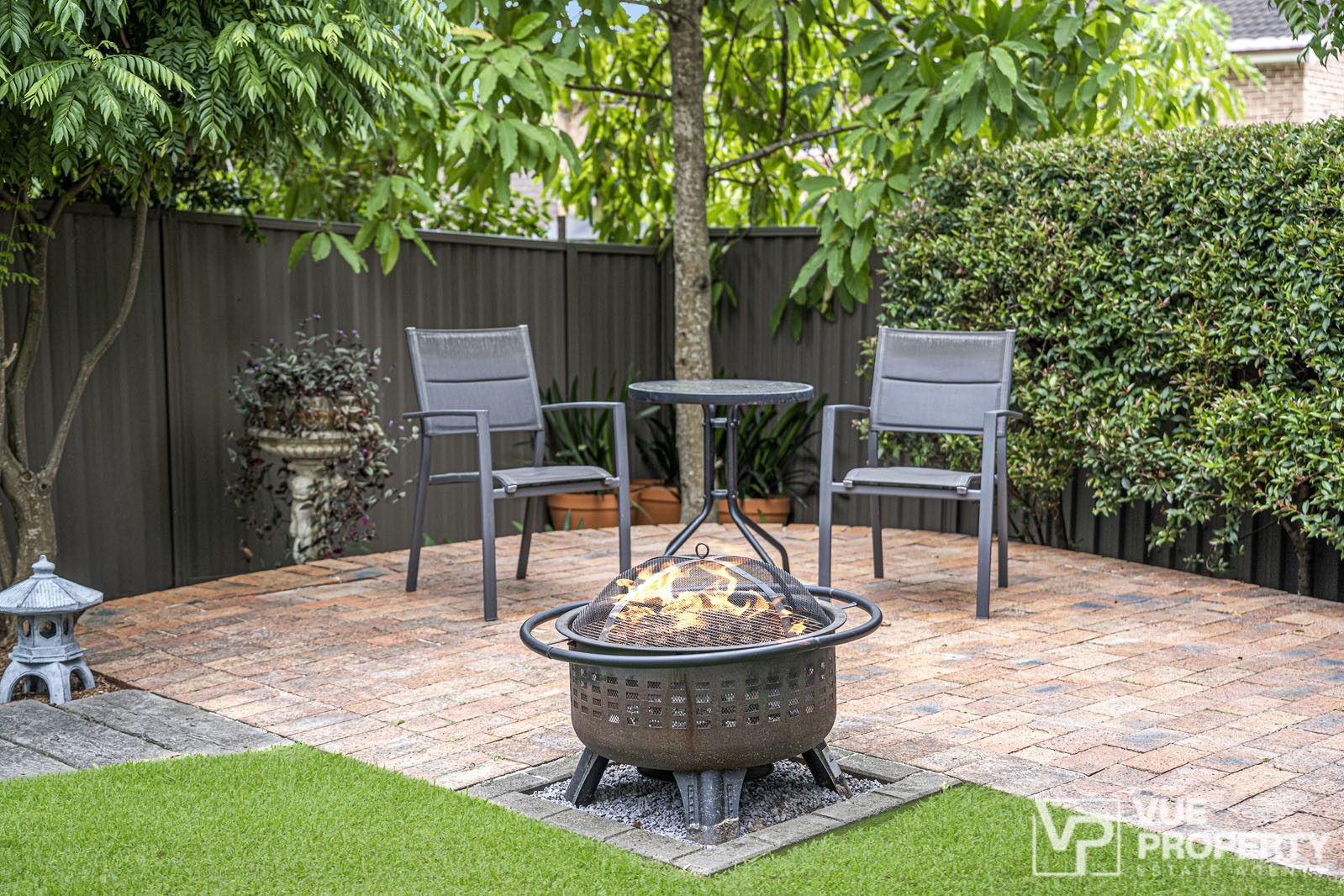 1P0142-Marsfield-2026-01-15-130005-13