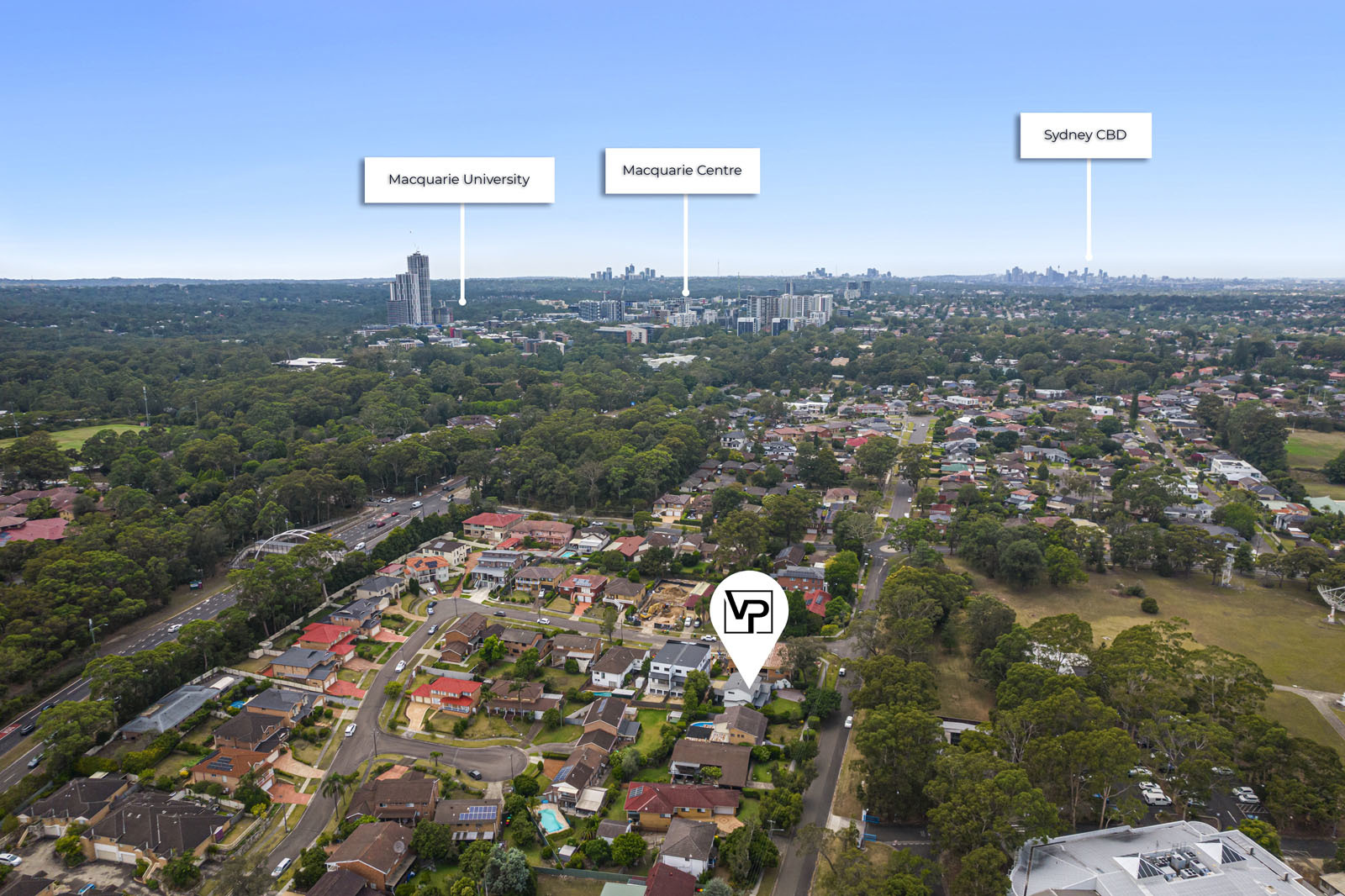 1P0142-Marsfield-2026-01-15-130005-15