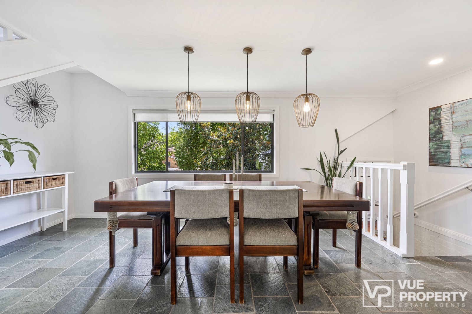 1P0142-Marsfield-2026-01-15-130005-3