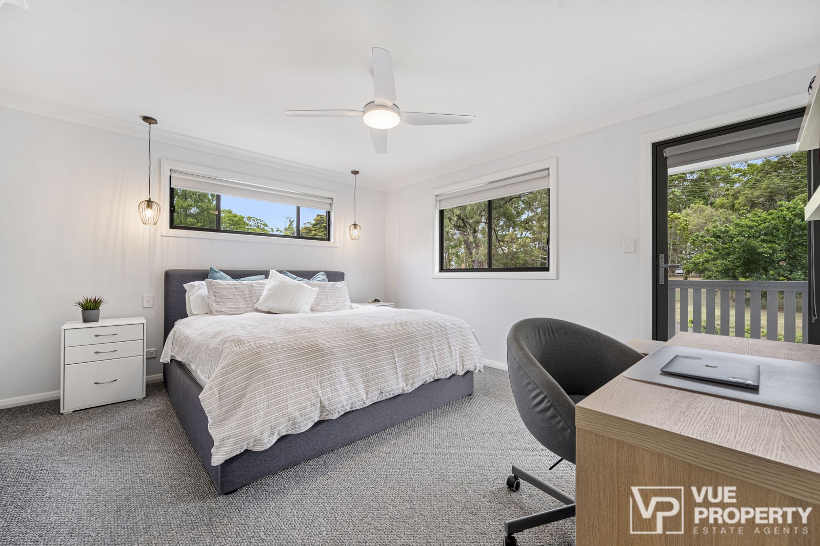 1P0142-Marsfield-2026-01-15-130005-5