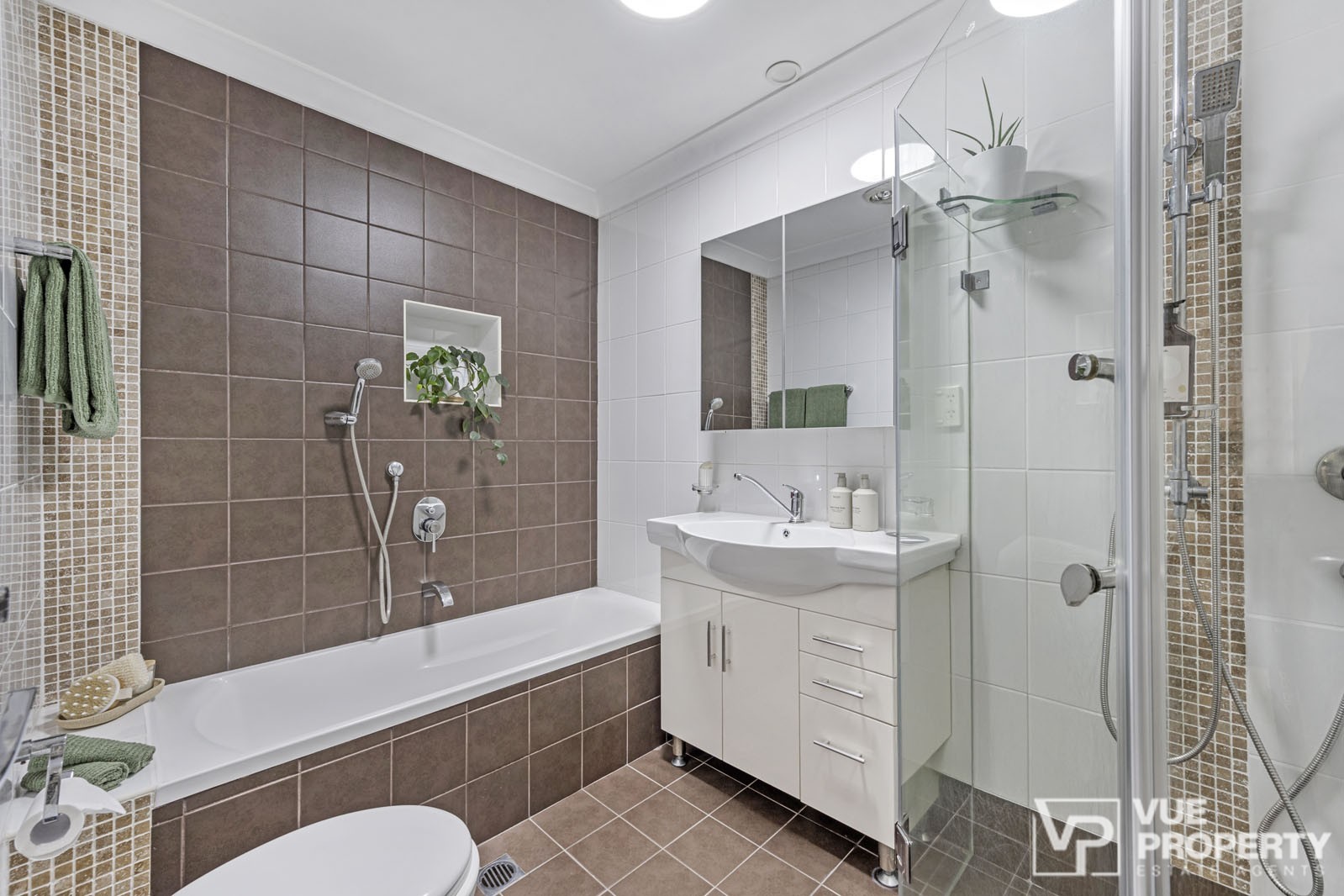 1P0142-Marsfield-2026-01-15-130005-6