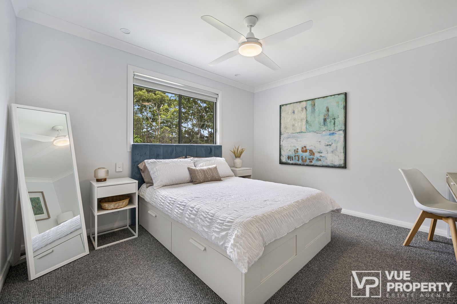 1P0142-Marsfield-2026-01-15-130005-7