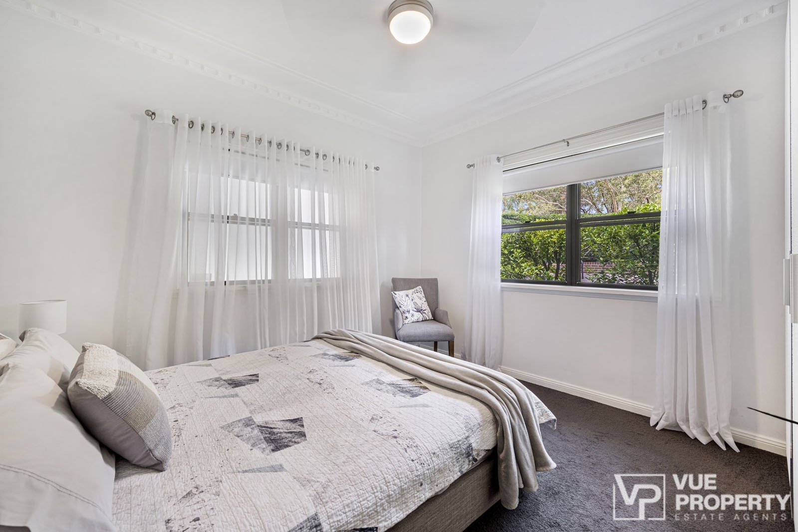 1P0142-Marsfield-2026-01-15-130005-8