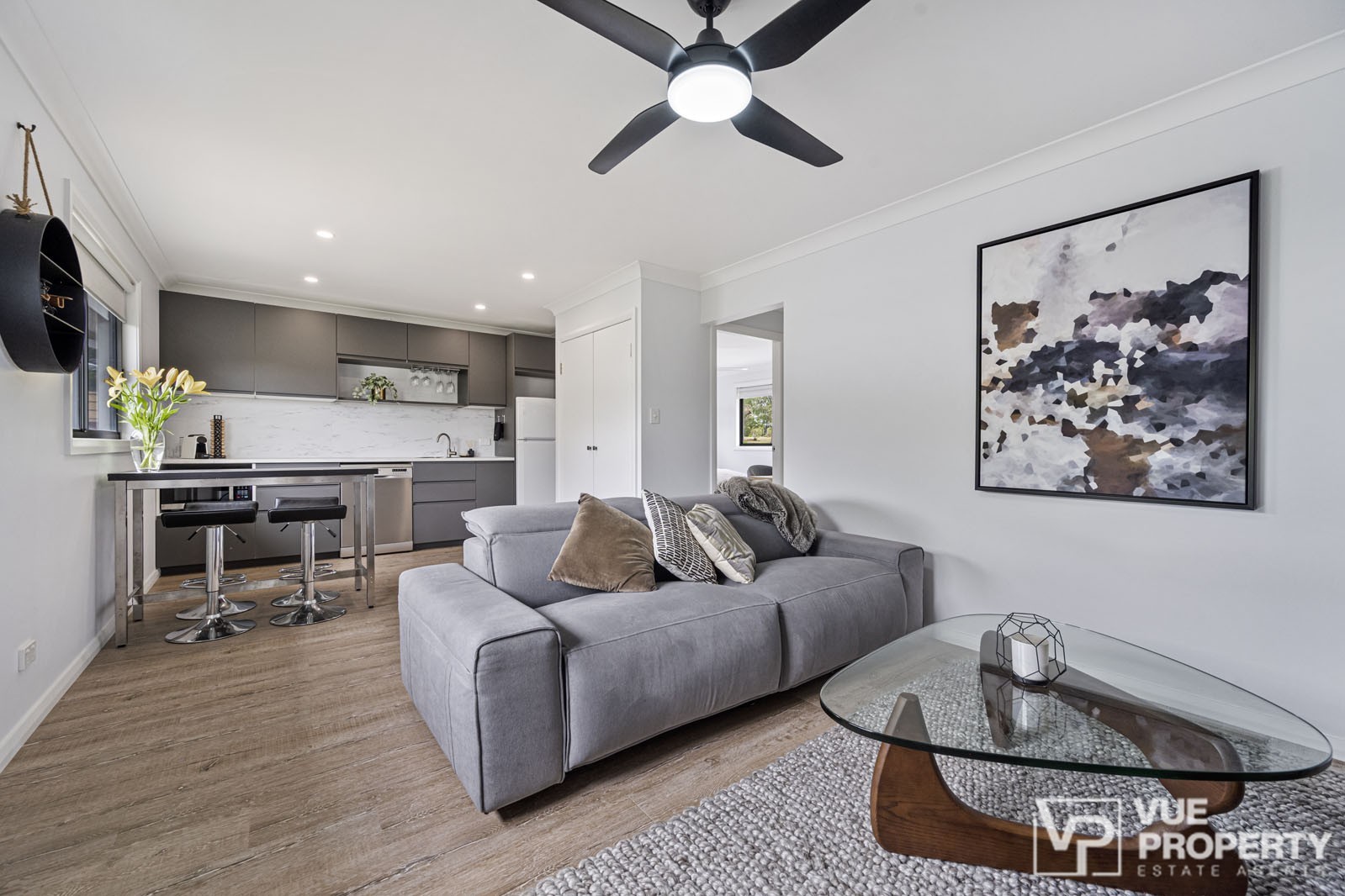 1P0142-Marsfield-2026-01-15-130005-9