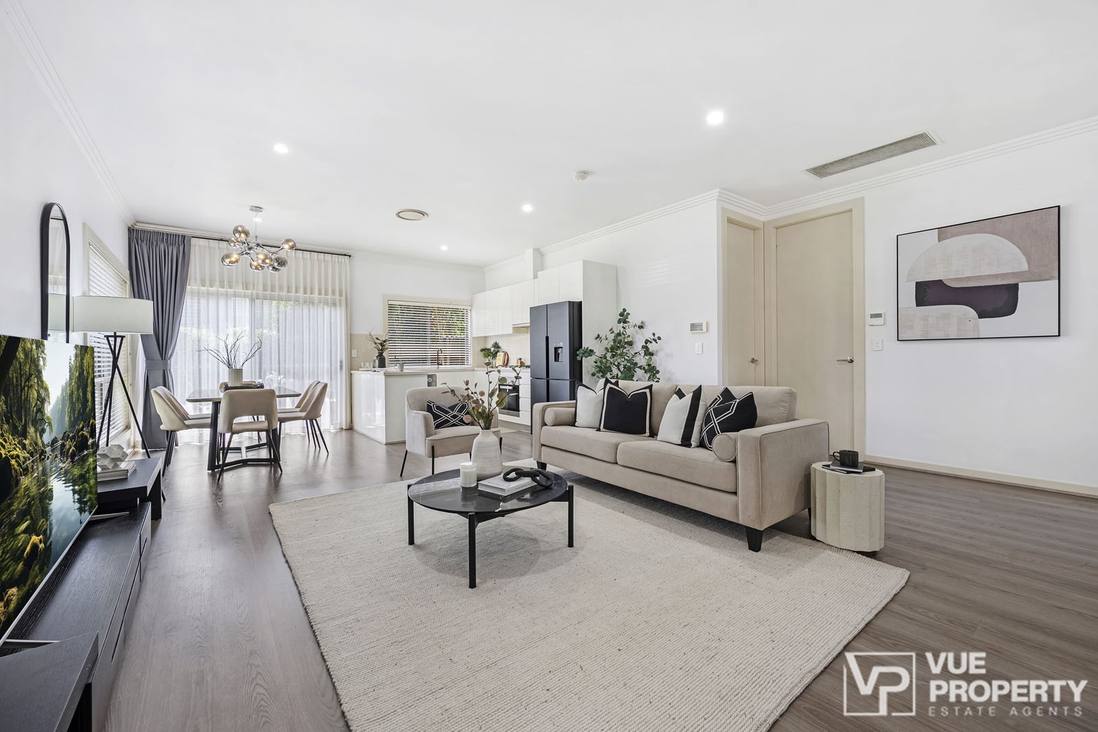 1P0147-West-Ryde-2026-01-22-142256-1