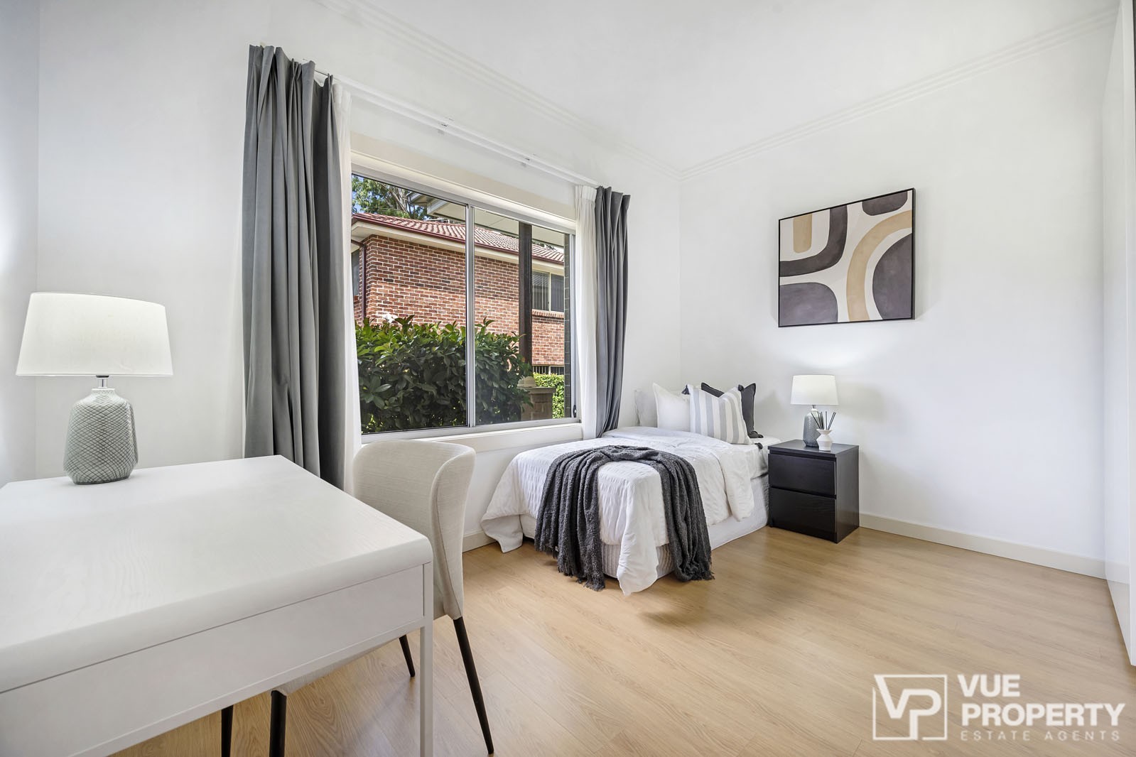 1P0147-West-Ryde-2026-01-22-142256-10