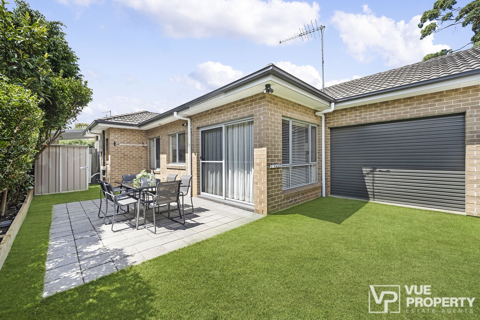 1P0147-West-Ryde-2026-01-22-142256-12