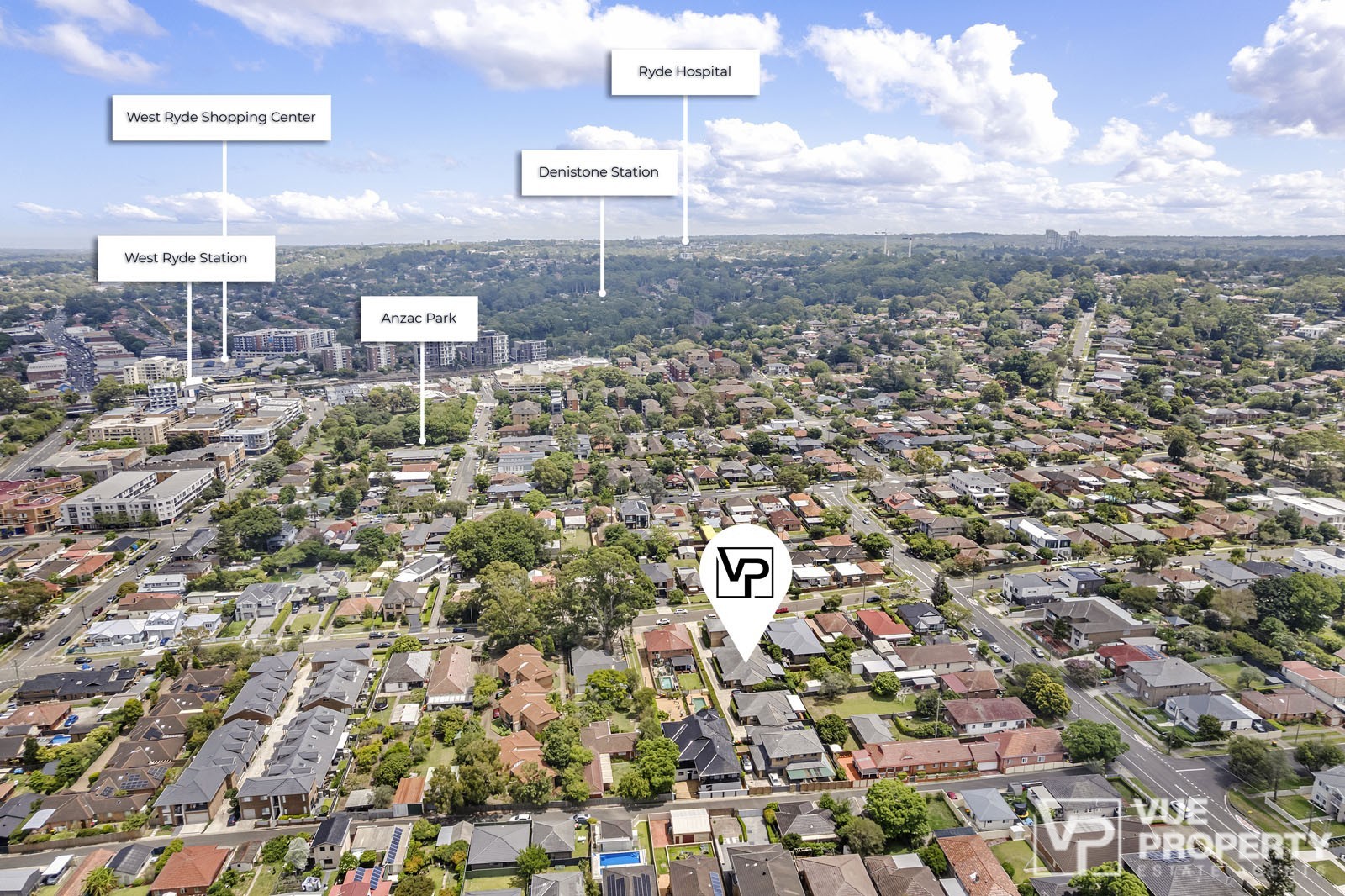 1P0147-West-Ryde-2026-01-22-142256-14