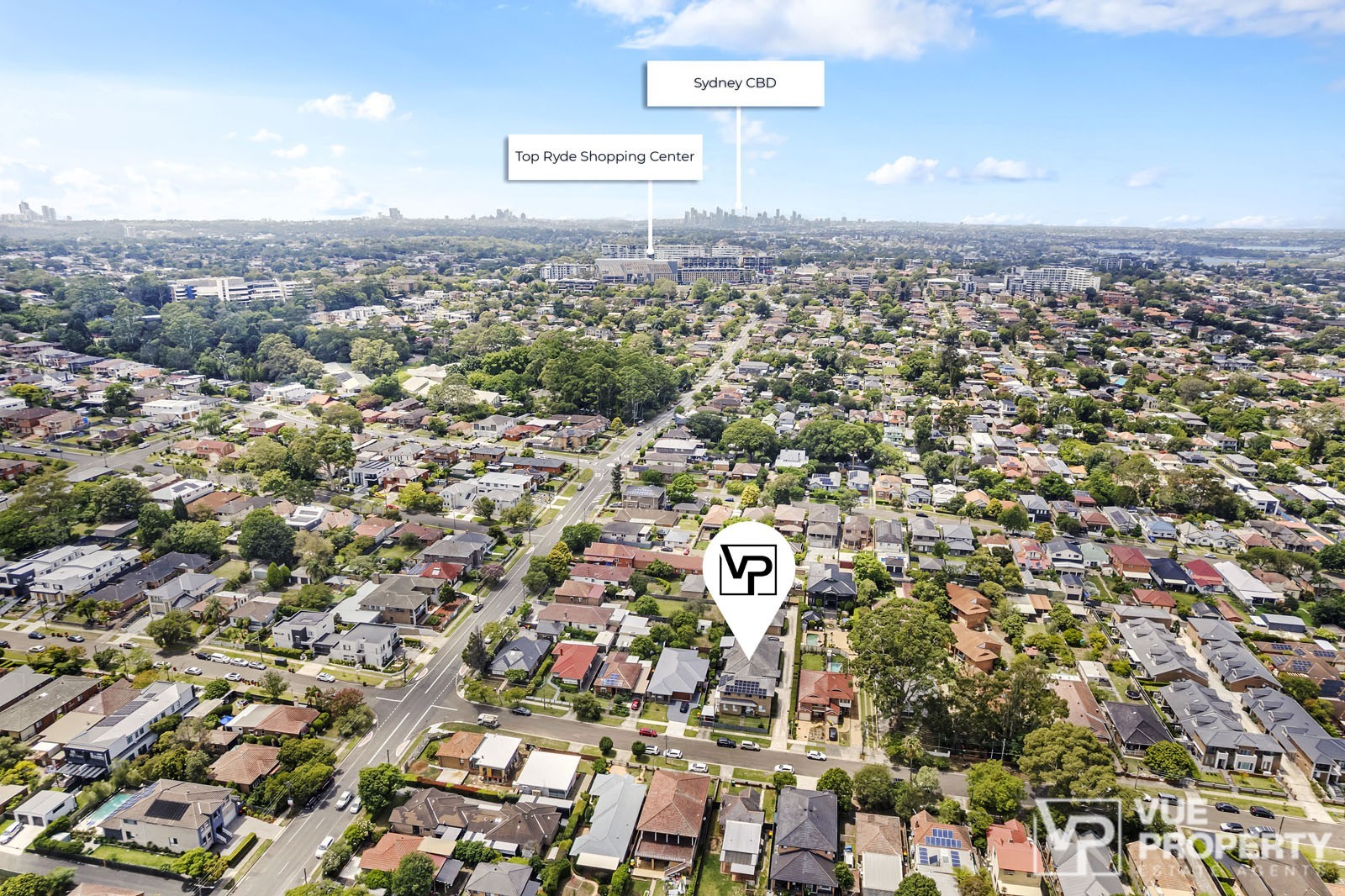 1P0147-West-Ryde-2026-01-22-142256-16