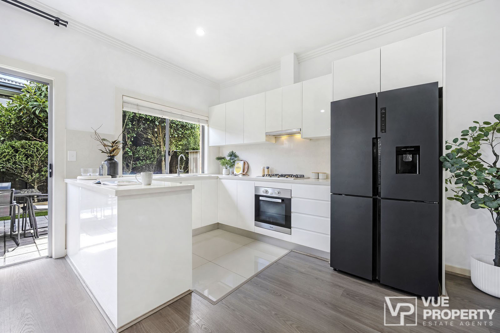 1P0147-West-Ryde-2026-01-22-142256-3