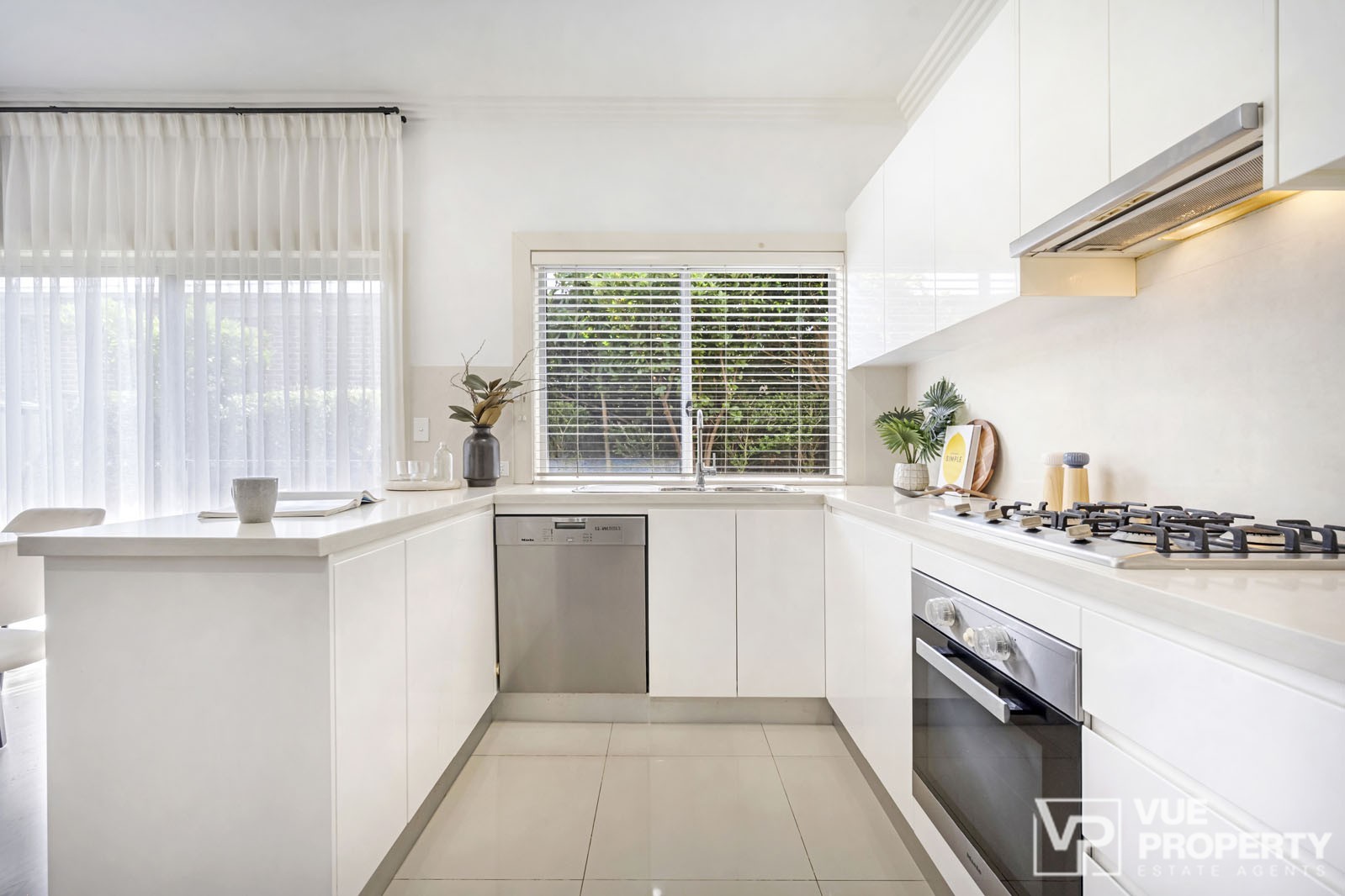 1P0147-West-Ryde-2026-01-22-142256-4