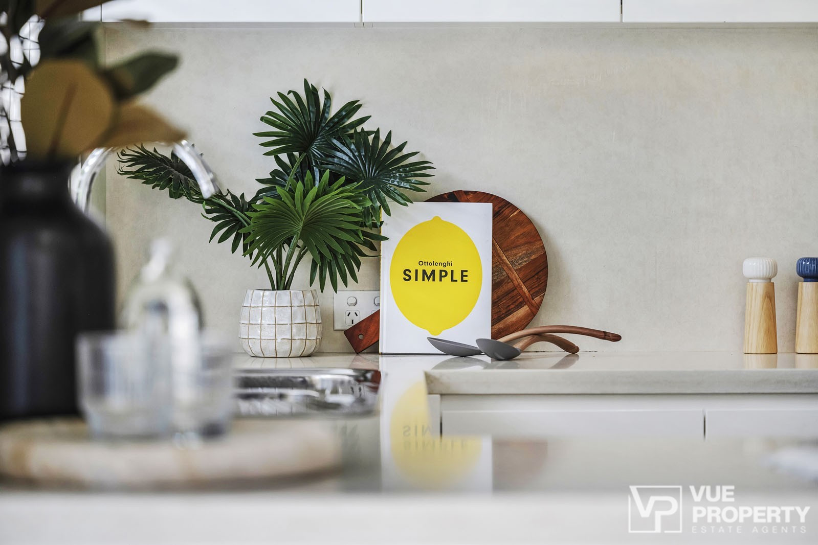 1P0147-West-Ryde-2026-01-22-142256-5