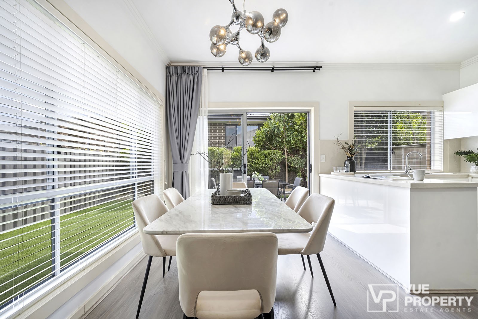 1P0147-West-Ryde-2026-01-22-142256-6