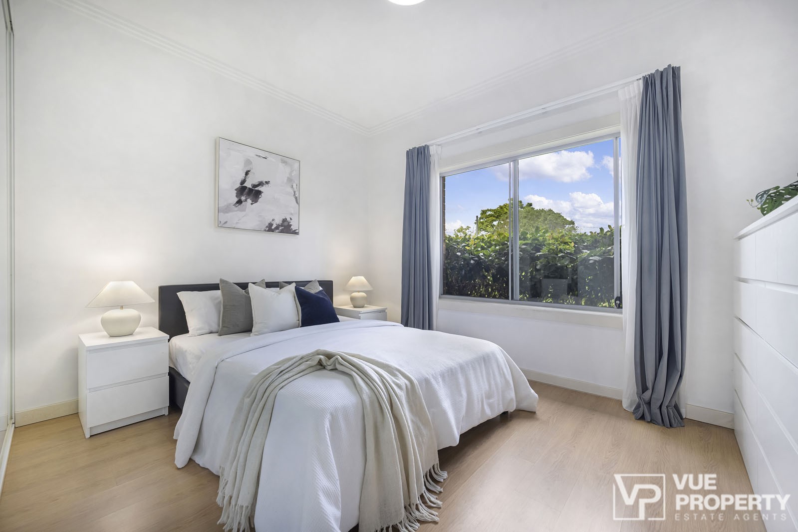 1P0147-West-Ryde-2026-01-22-142256-9