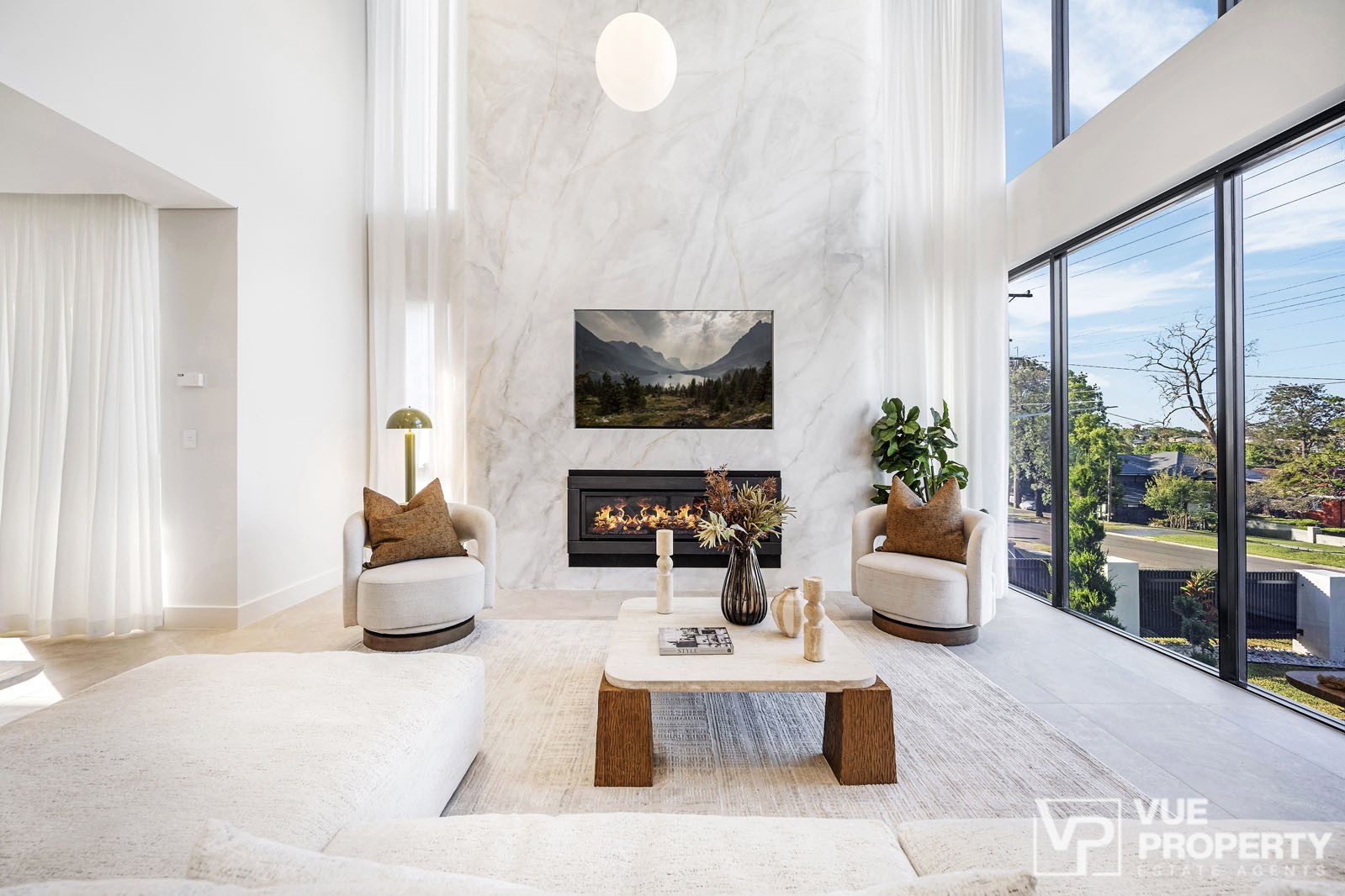 1P0148-Ryde-2026-01-07-140439-1