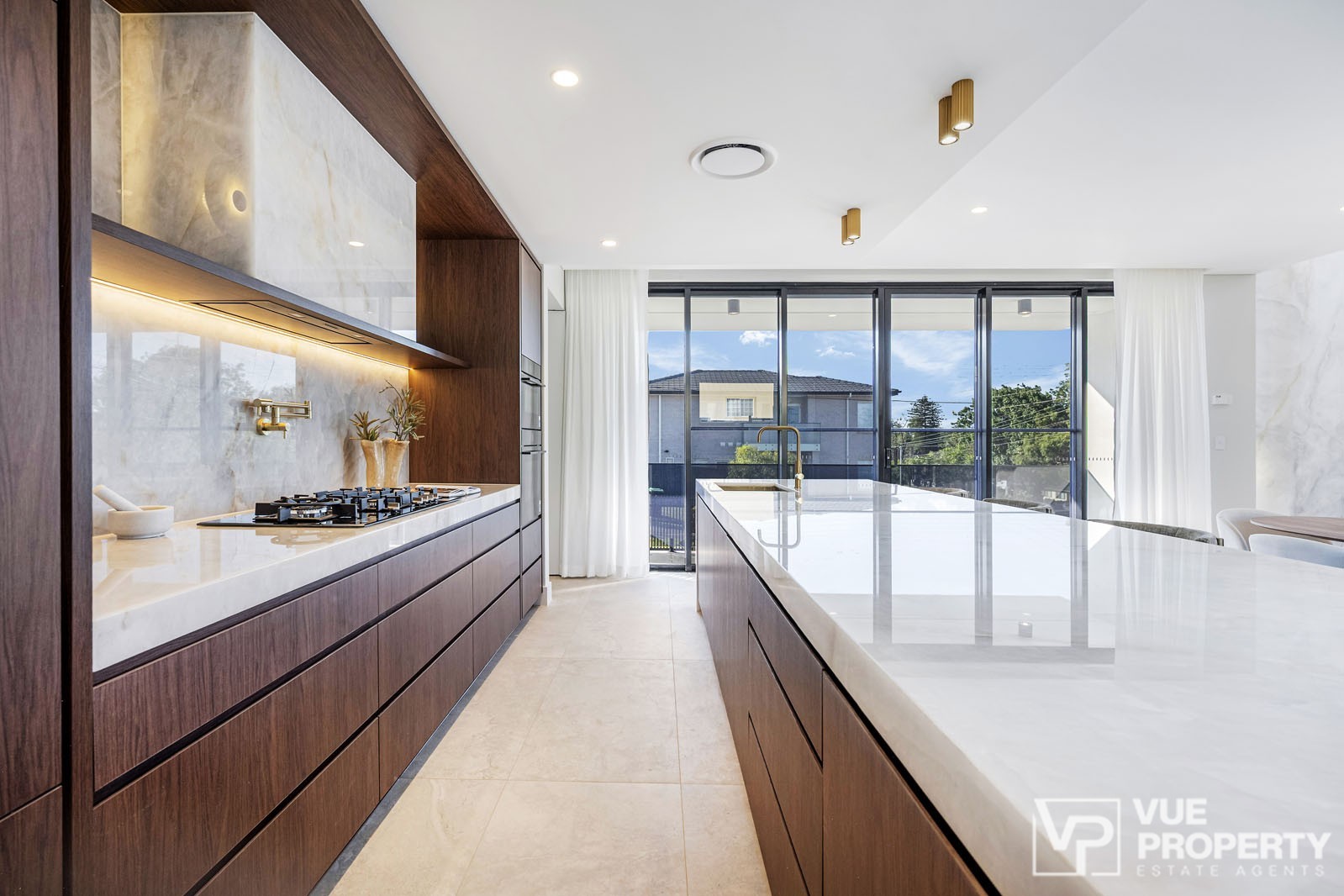 1P0148-Ryde-2026-01-07-140439-11