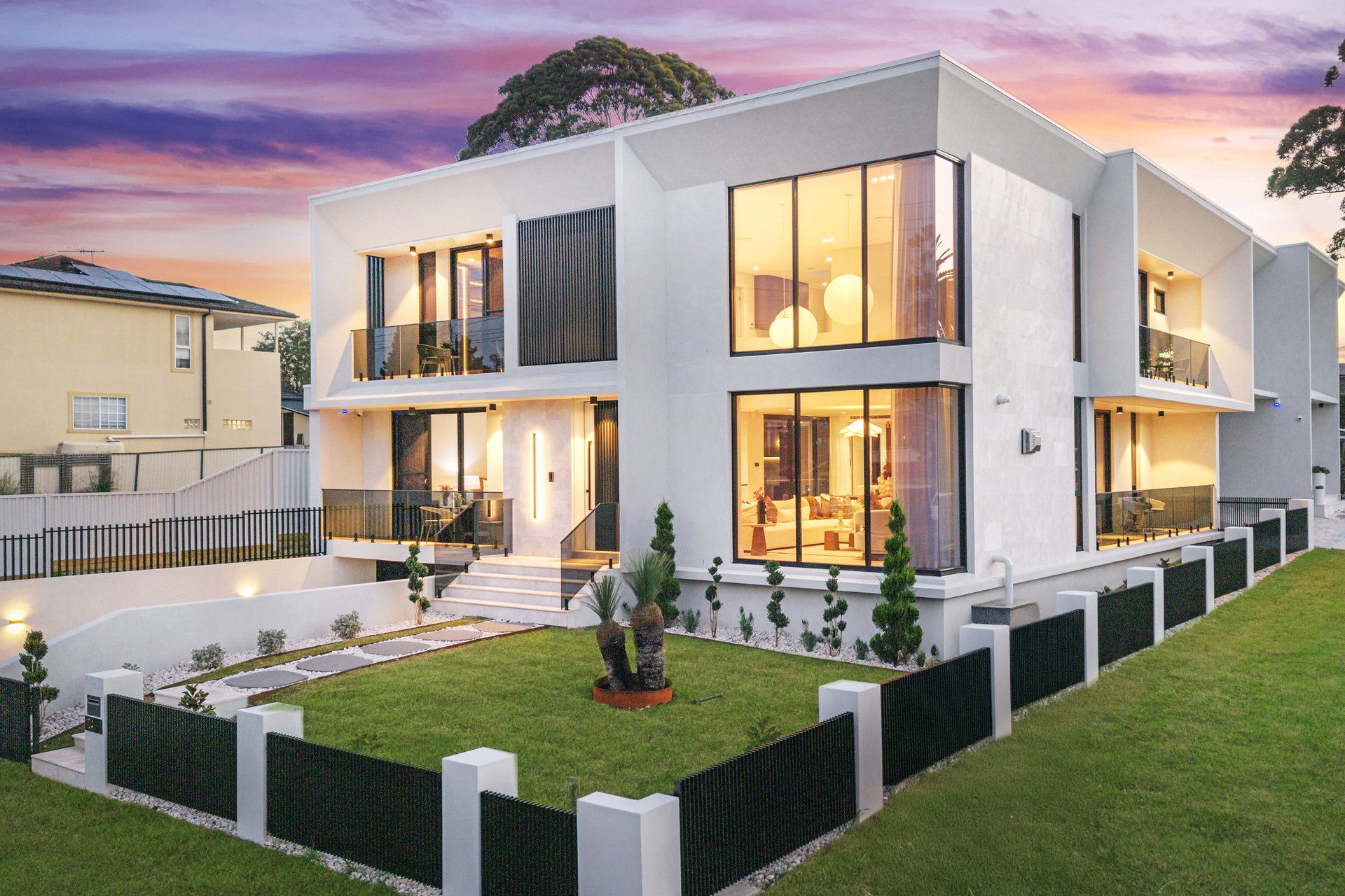 1P0148-Ryde-2026-01-07-140439-12