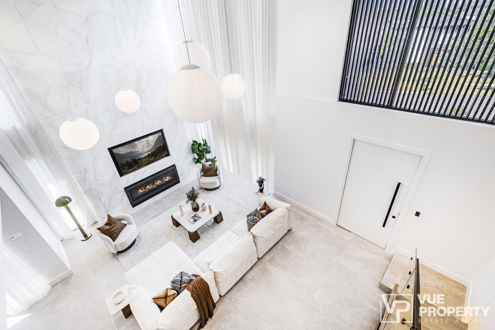 1P0148-Ryde-2026-01-07-140439-13