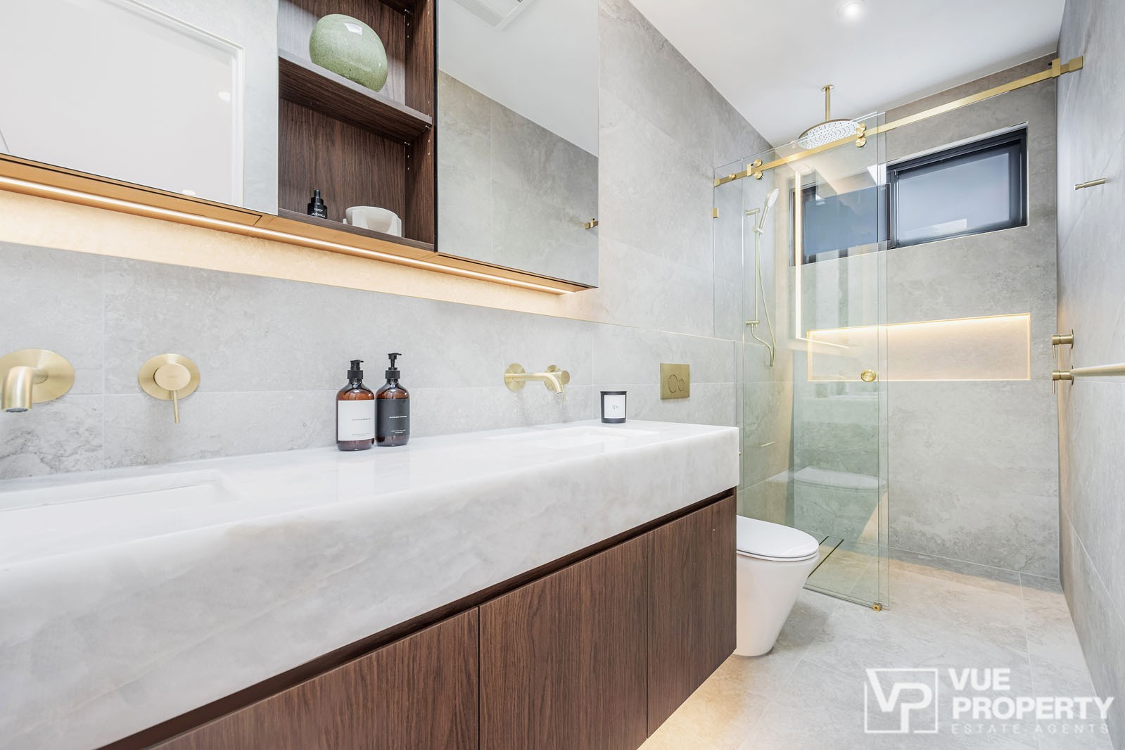 1P0148-Ryde-2026-01-07-140439-15