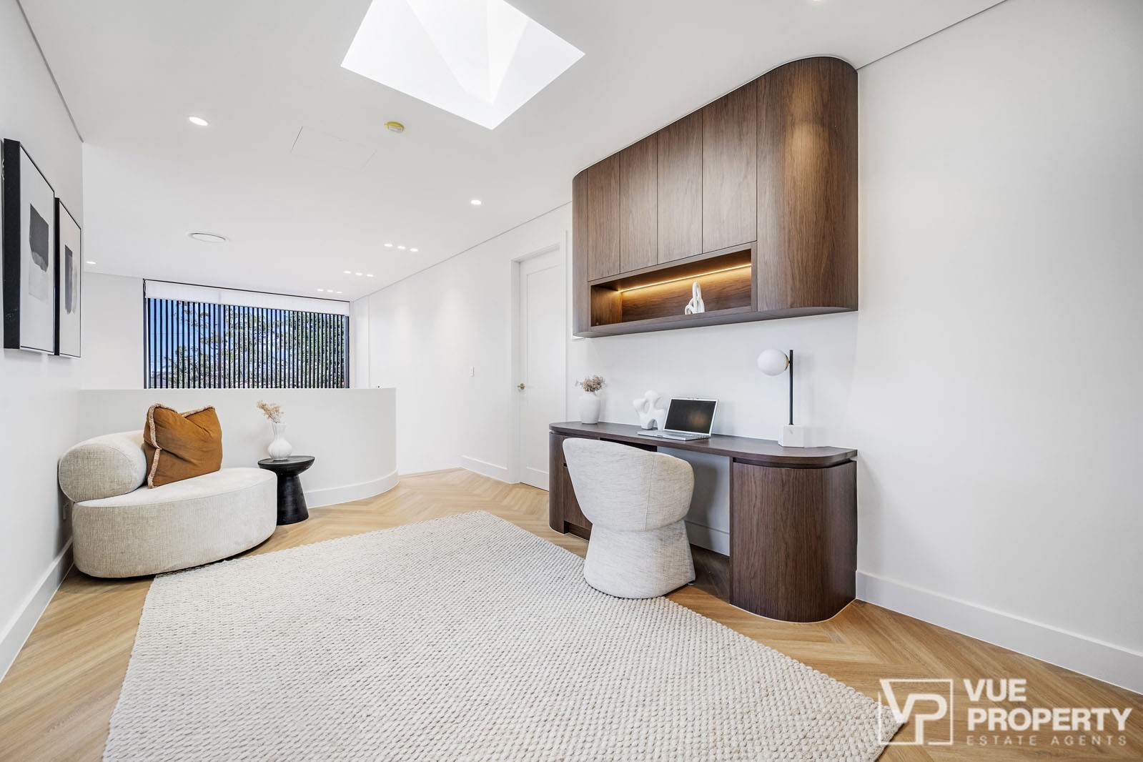 1P0148-Ryde-2026-01-07-140439-16