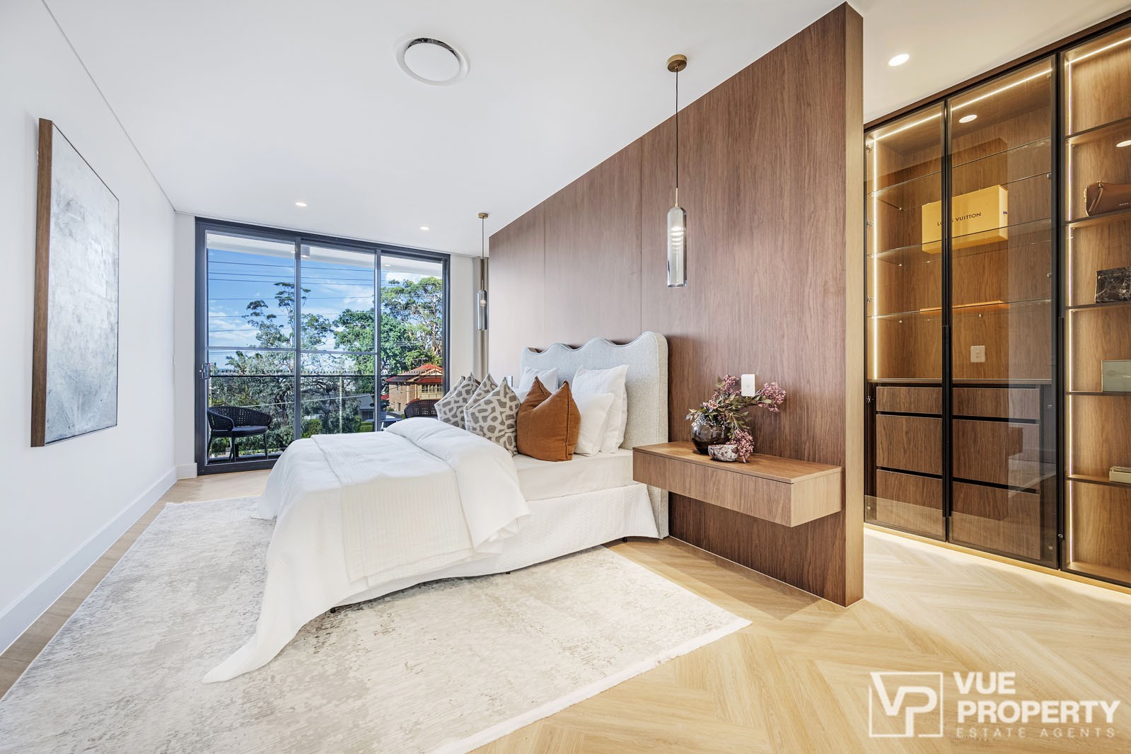 1P0148-Ryde-2026-01-07-140439-17