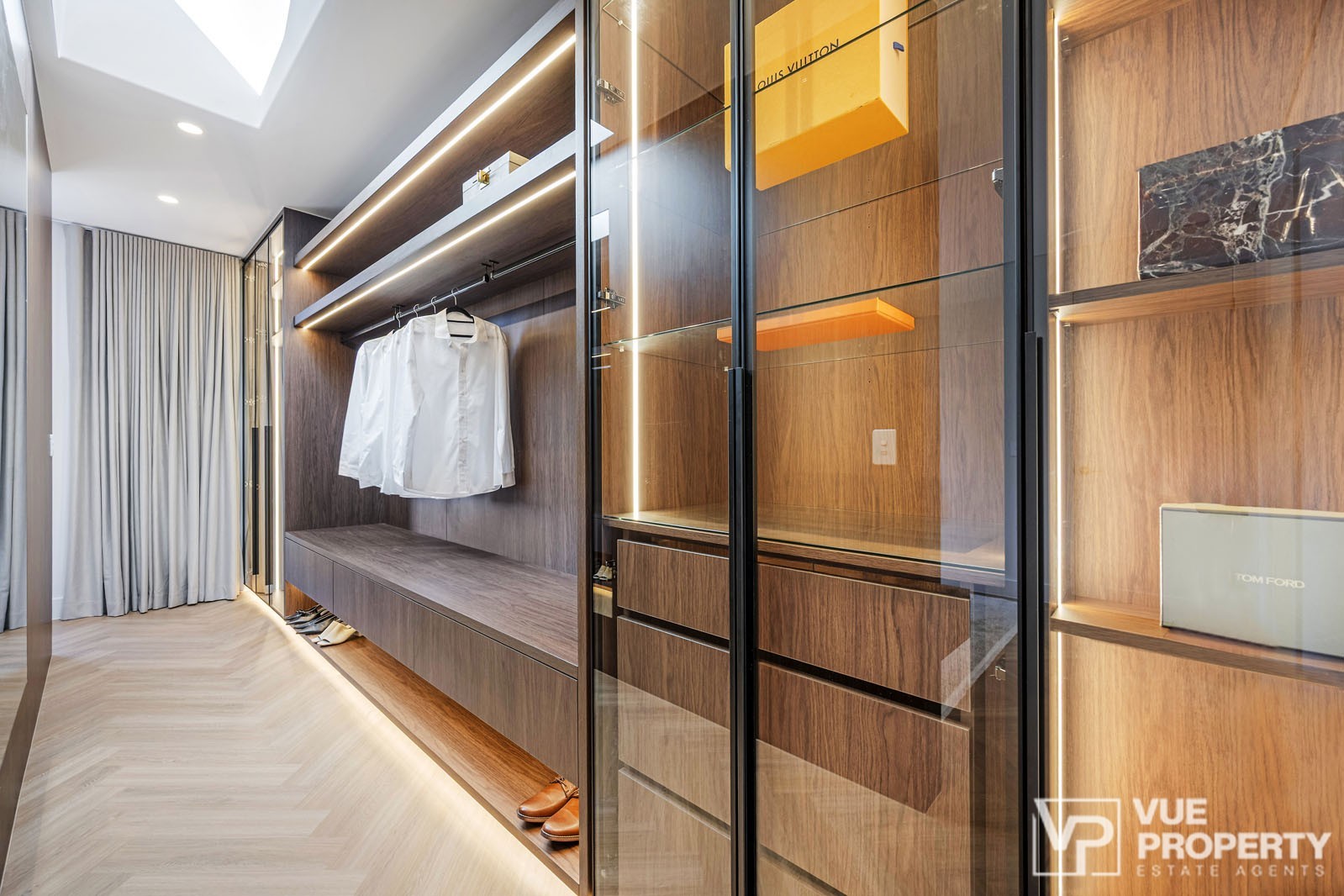 1P0148-Ryde-2026-01-07-140439-18