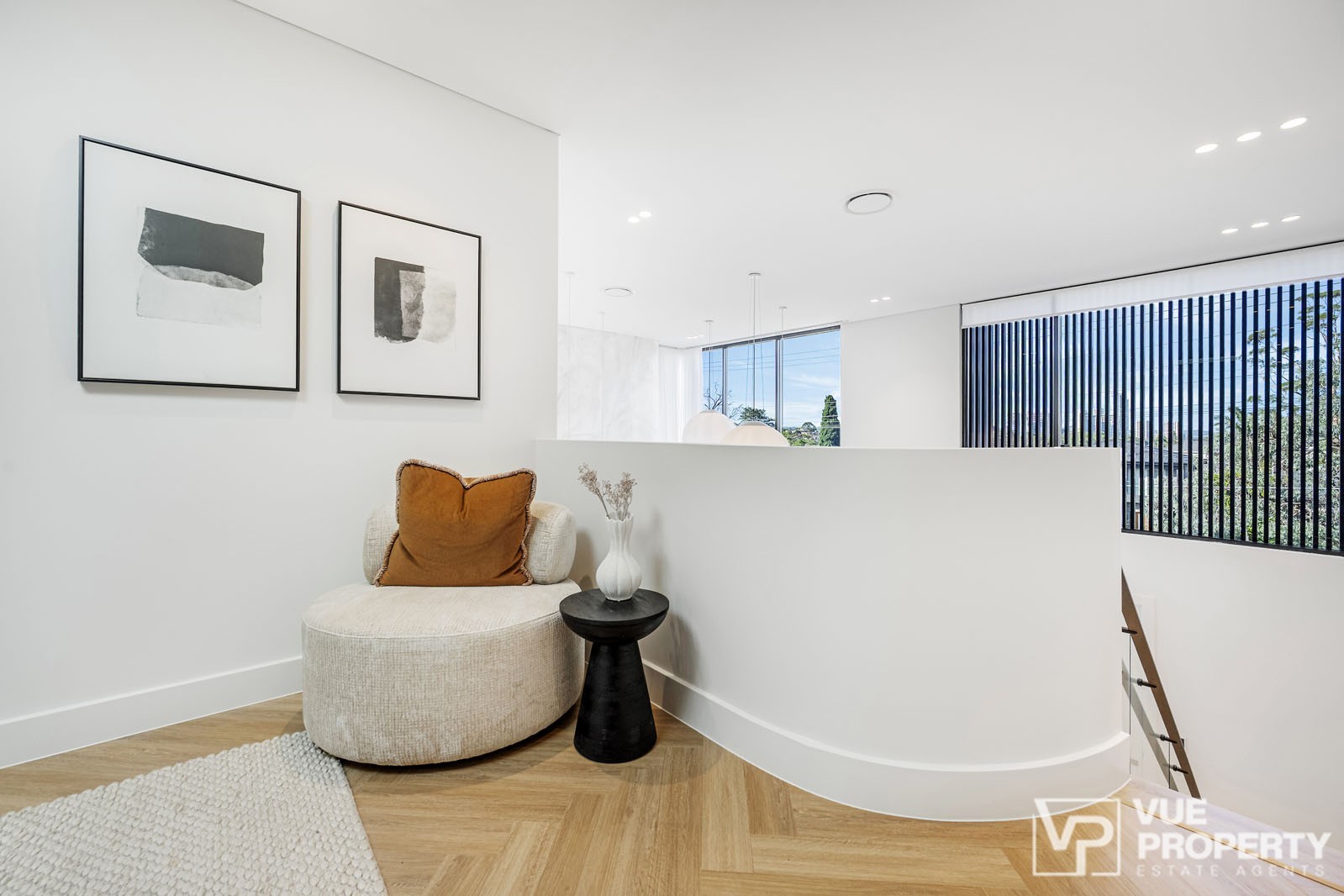 1P0148-Ryde-2026-01-07-140439-19