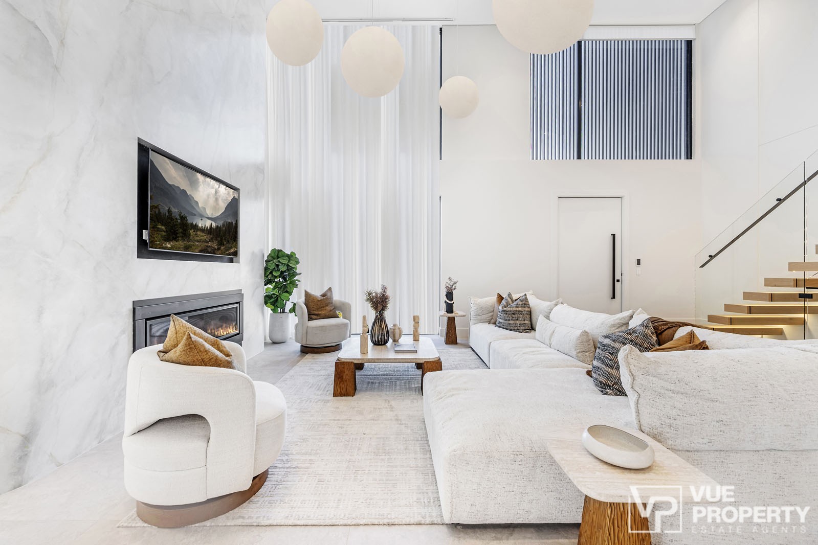 1P0148-Ryde-2026-01-07-140439-2