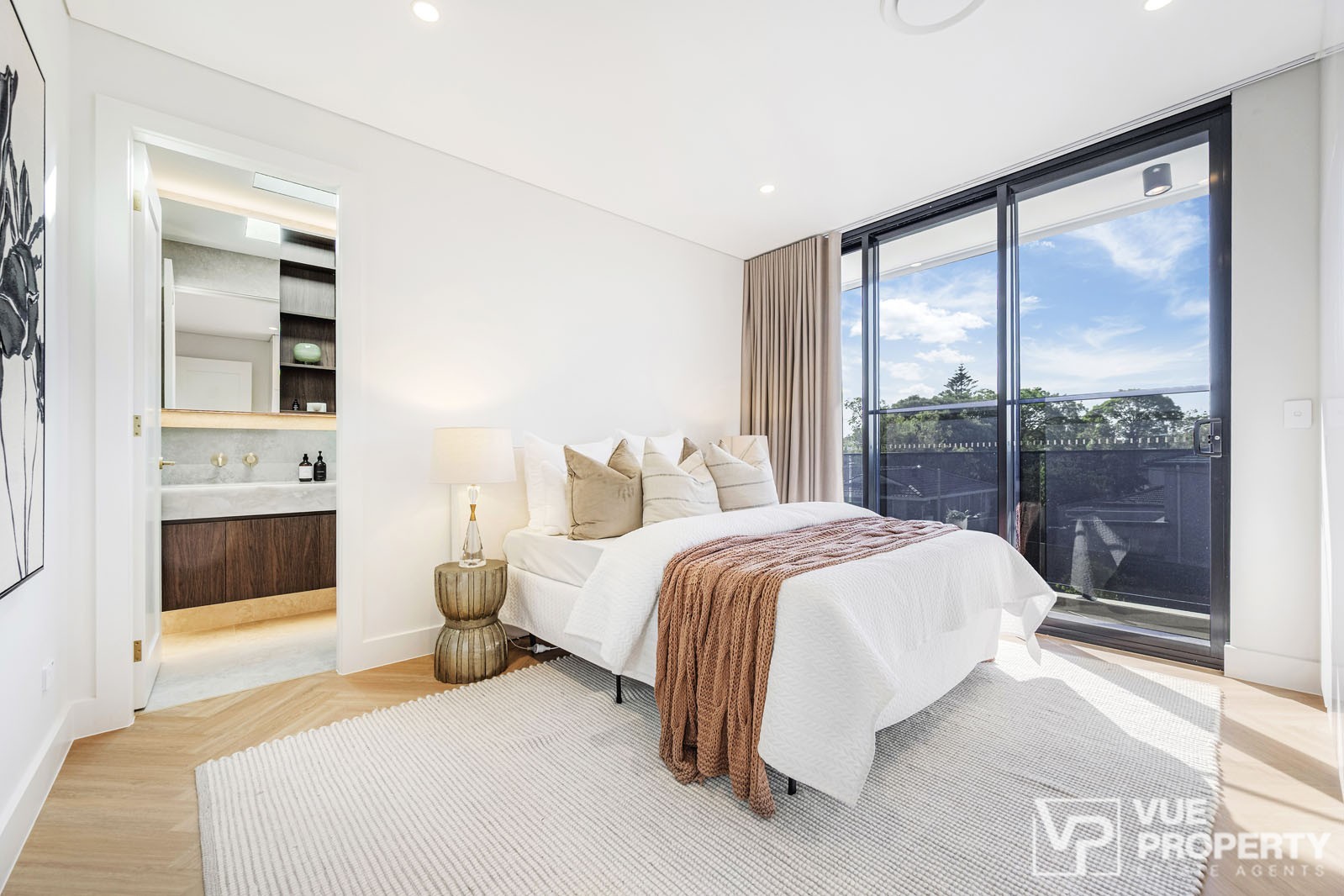 1P0148-Ryde-2026-01-07-140439-20