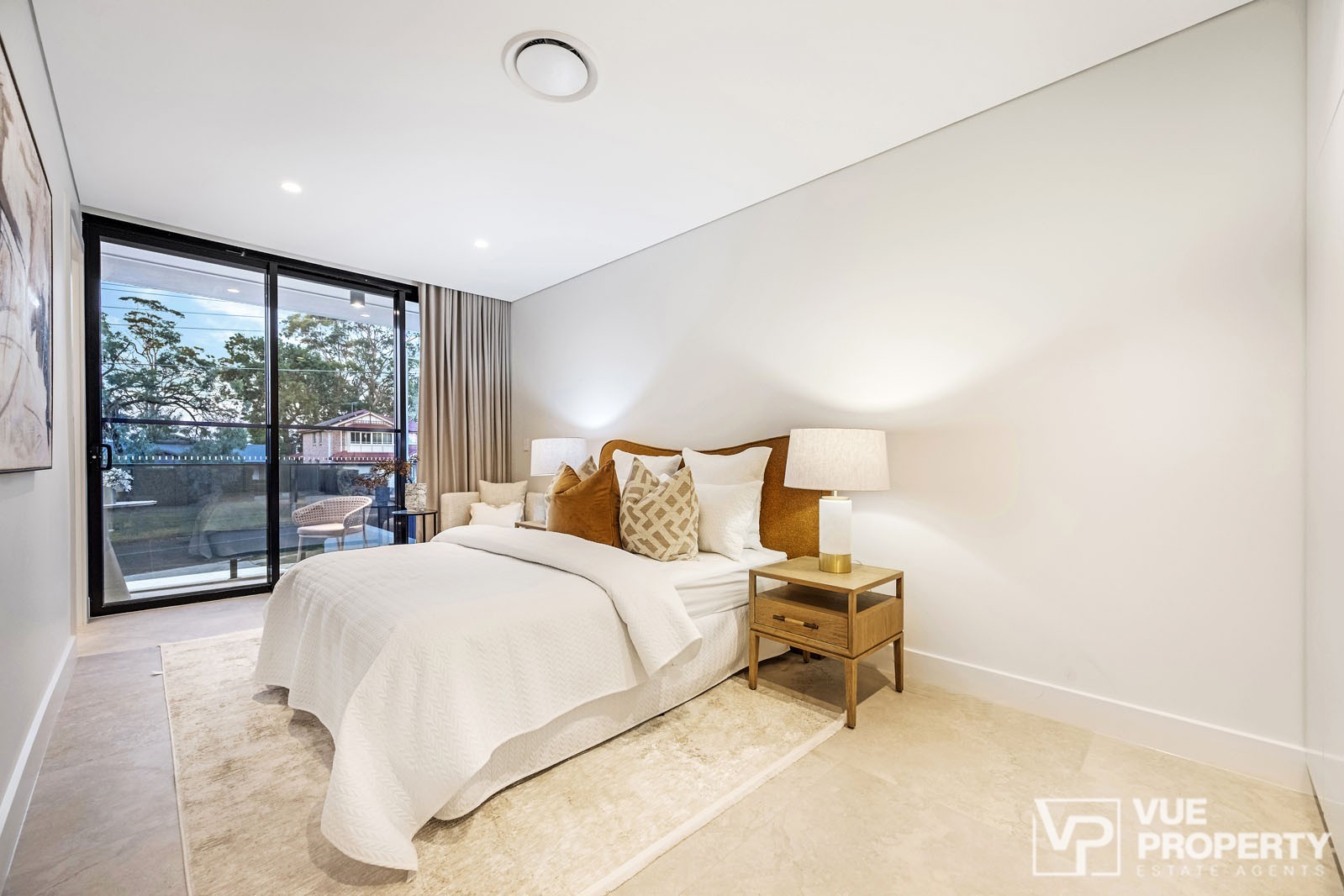 1P0148-Ryde-2026-01-07-140439-21