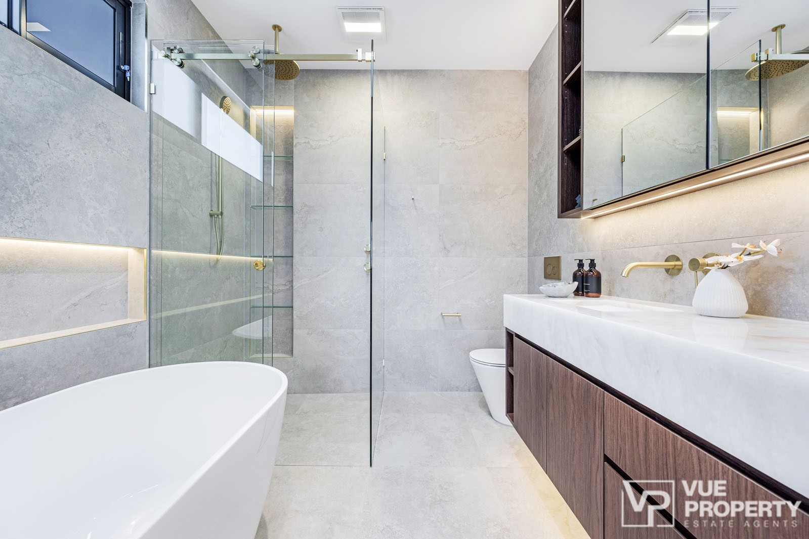 1P0148-Ryde-2026-01-07-140439-22