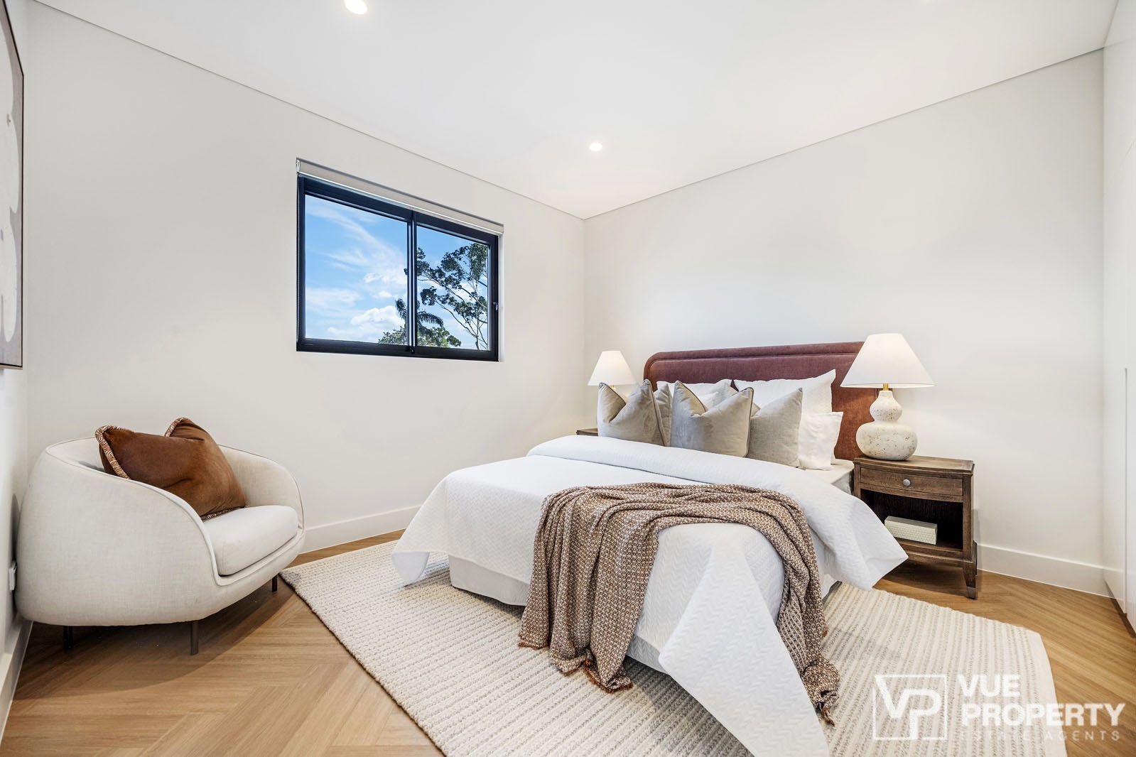 1P0148-Ryde-2026-01-07-140439-23