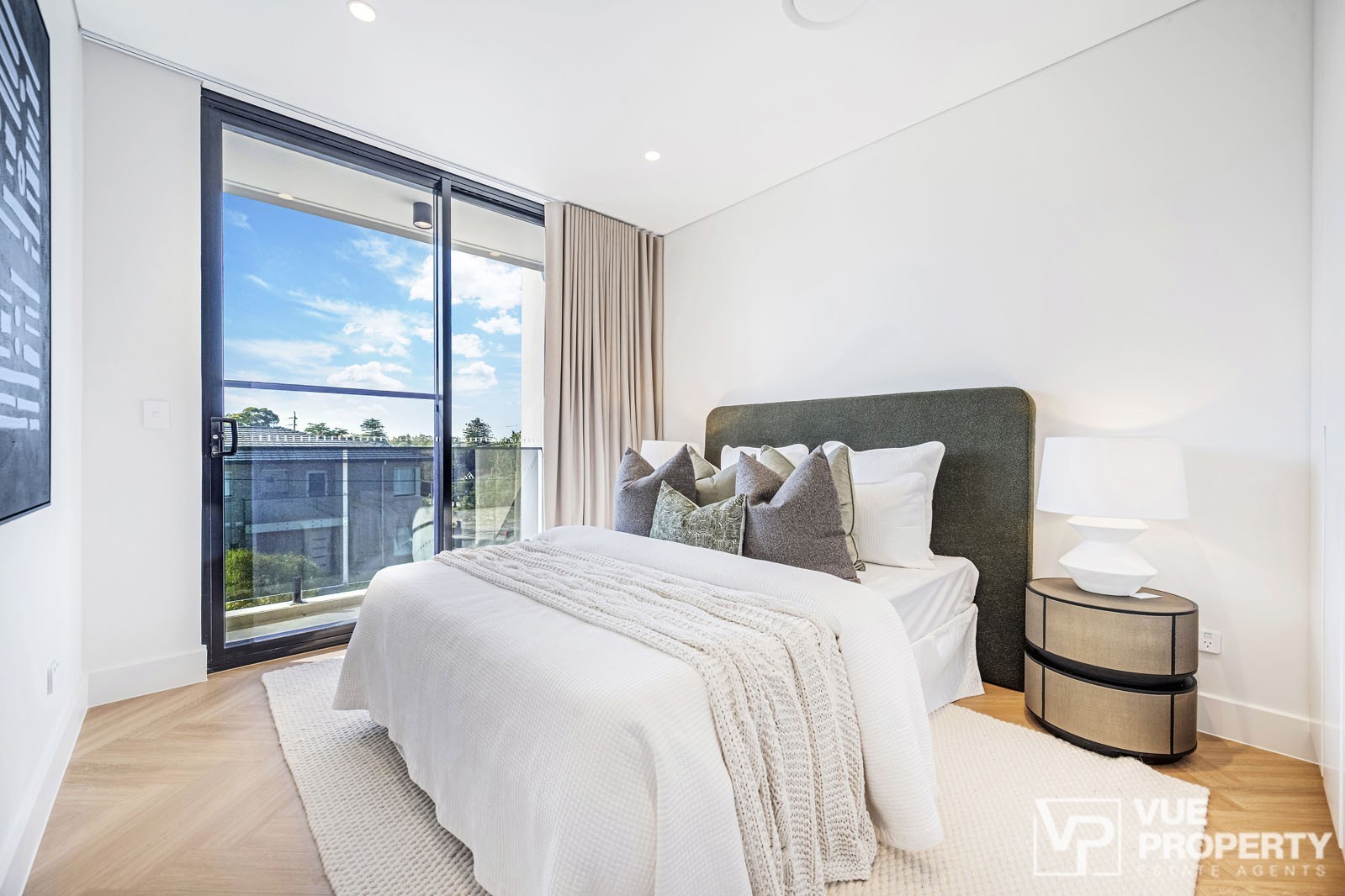 1P0148-Ryde-2026-01-07-140439-24