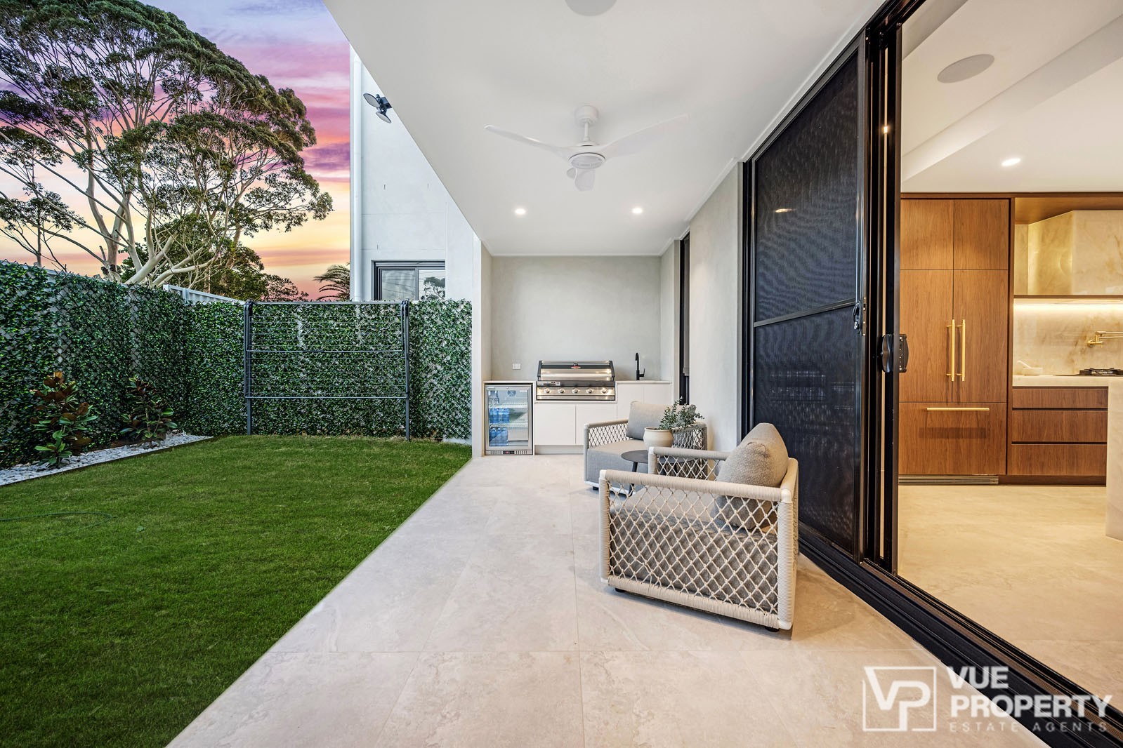 1P0148-Ryde-2026-01-07-140439-25