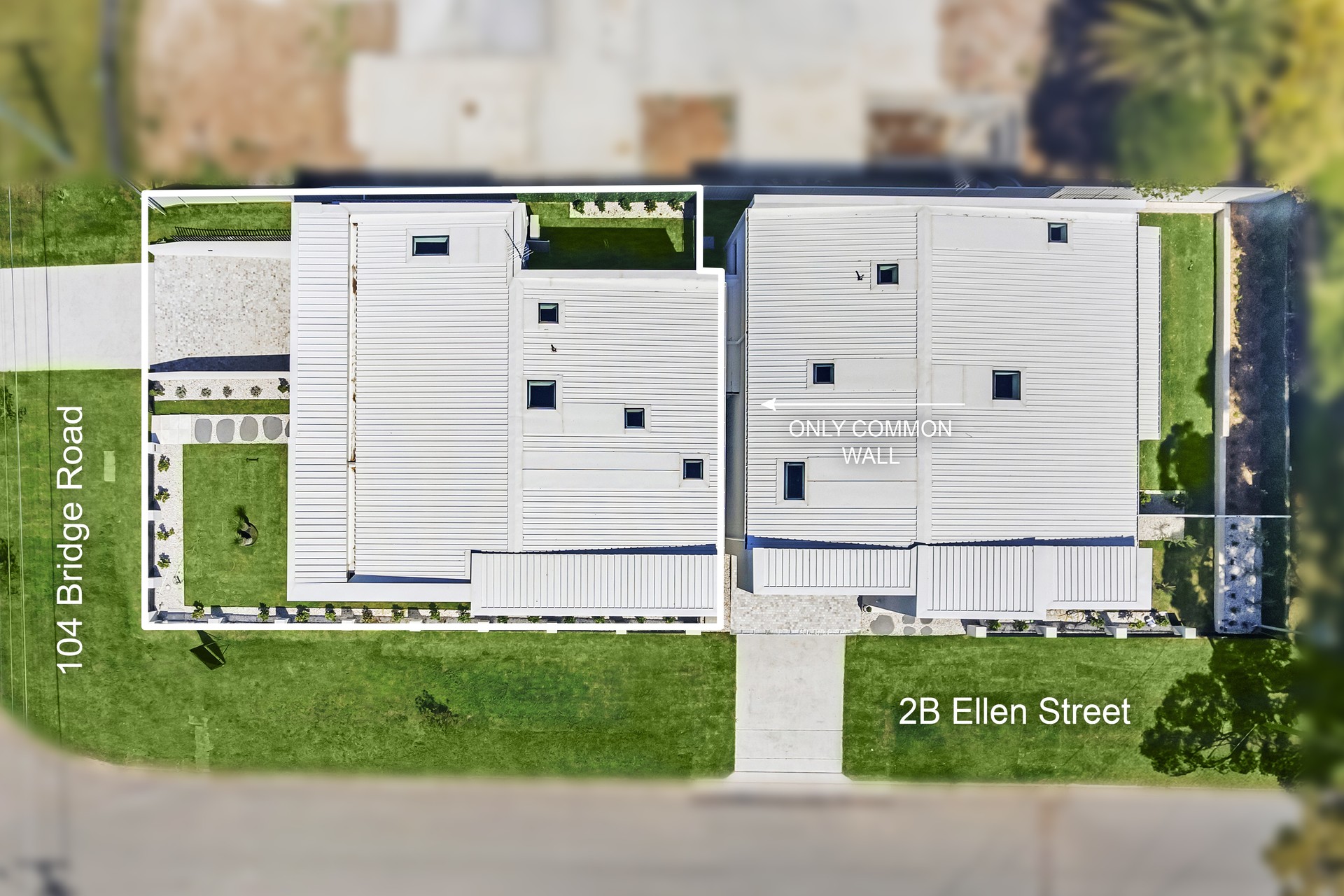 1P0148-Ryde-2026-01-07-140439-26