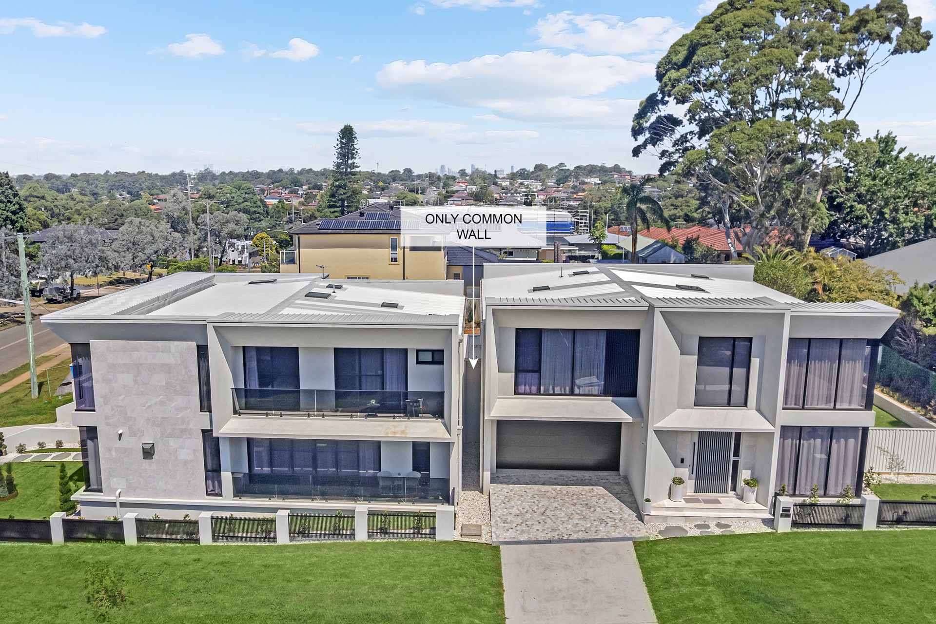 1P0148-Ryde-2026-01-07-140439-27