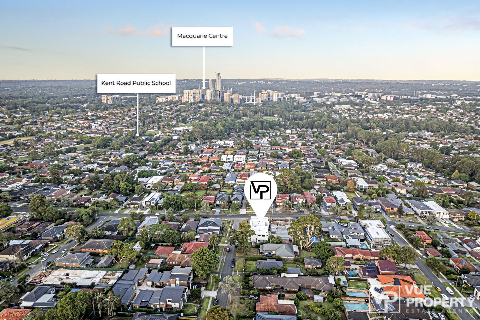 1P0148-Ryde-2026-01-07-140439-28