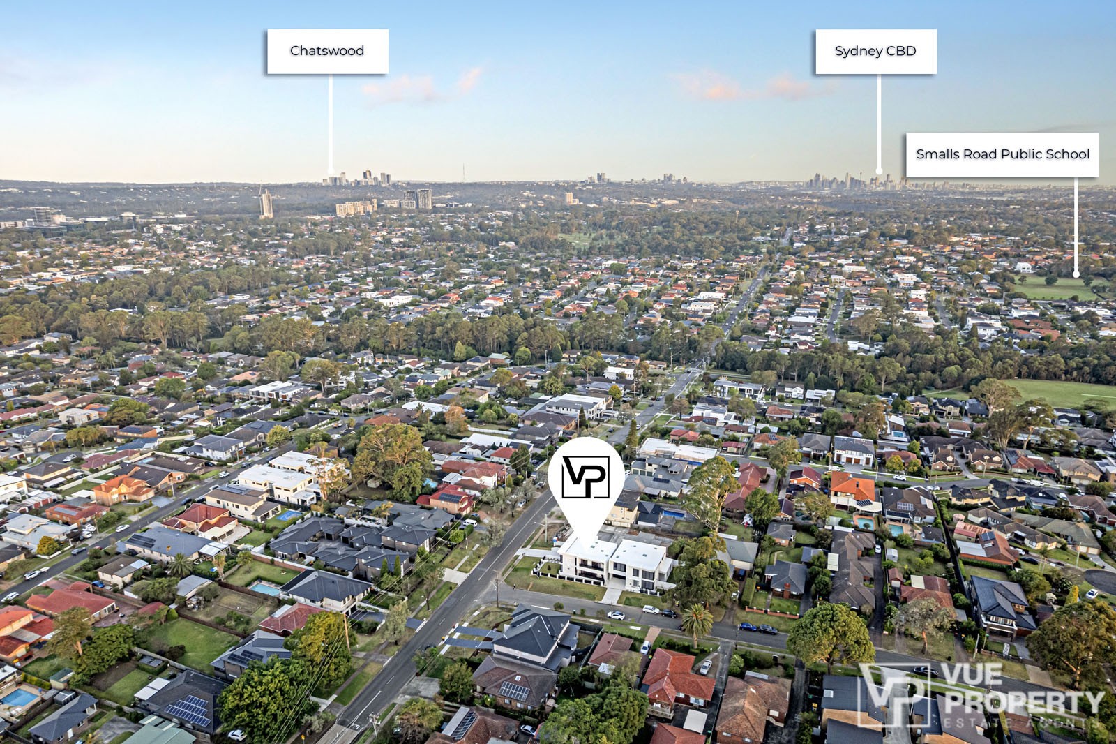 1P0148-Ryde-2026-01-07-140439-29