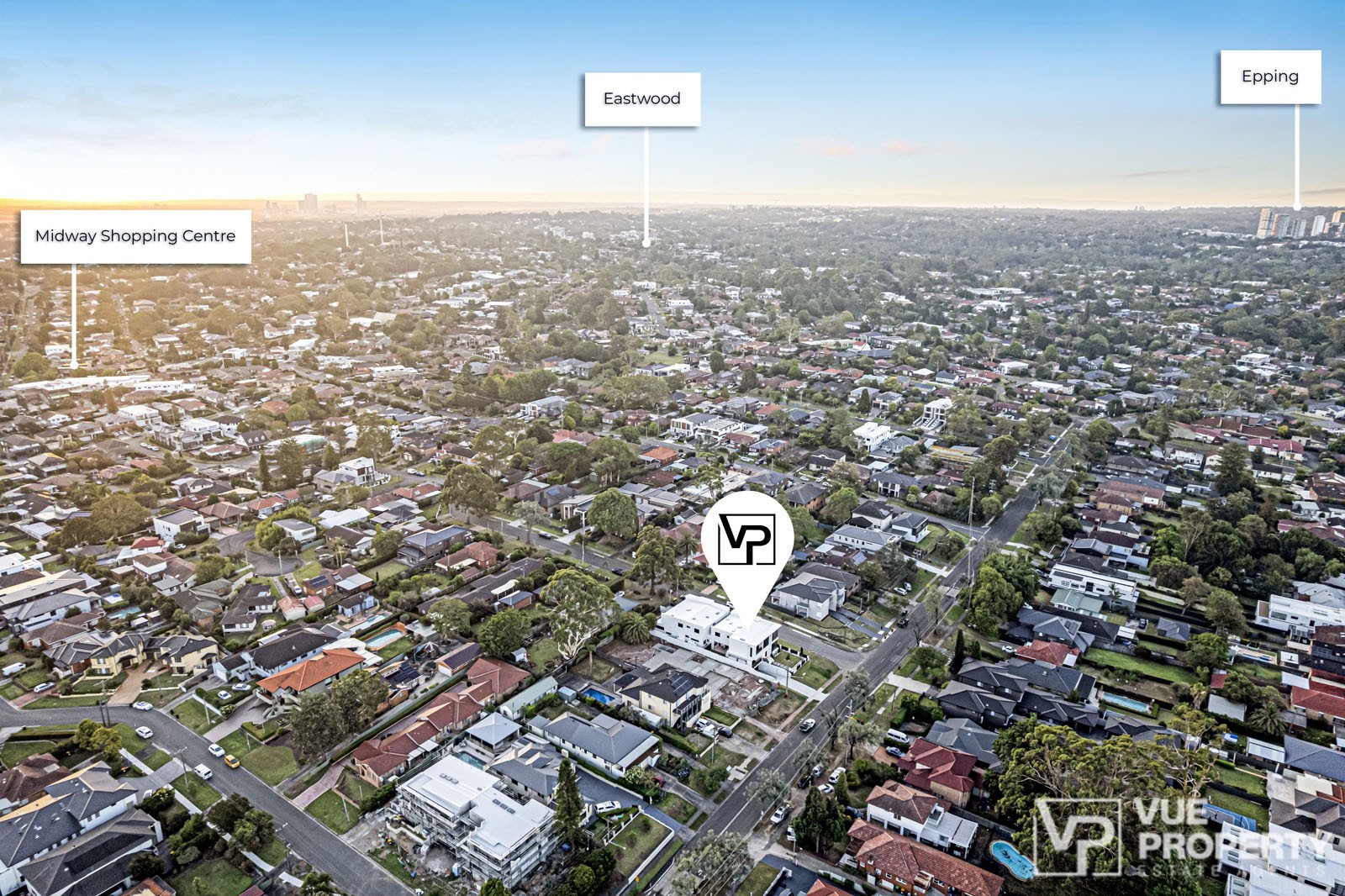 1P0148-Ryde-2026-01-07-140439-30