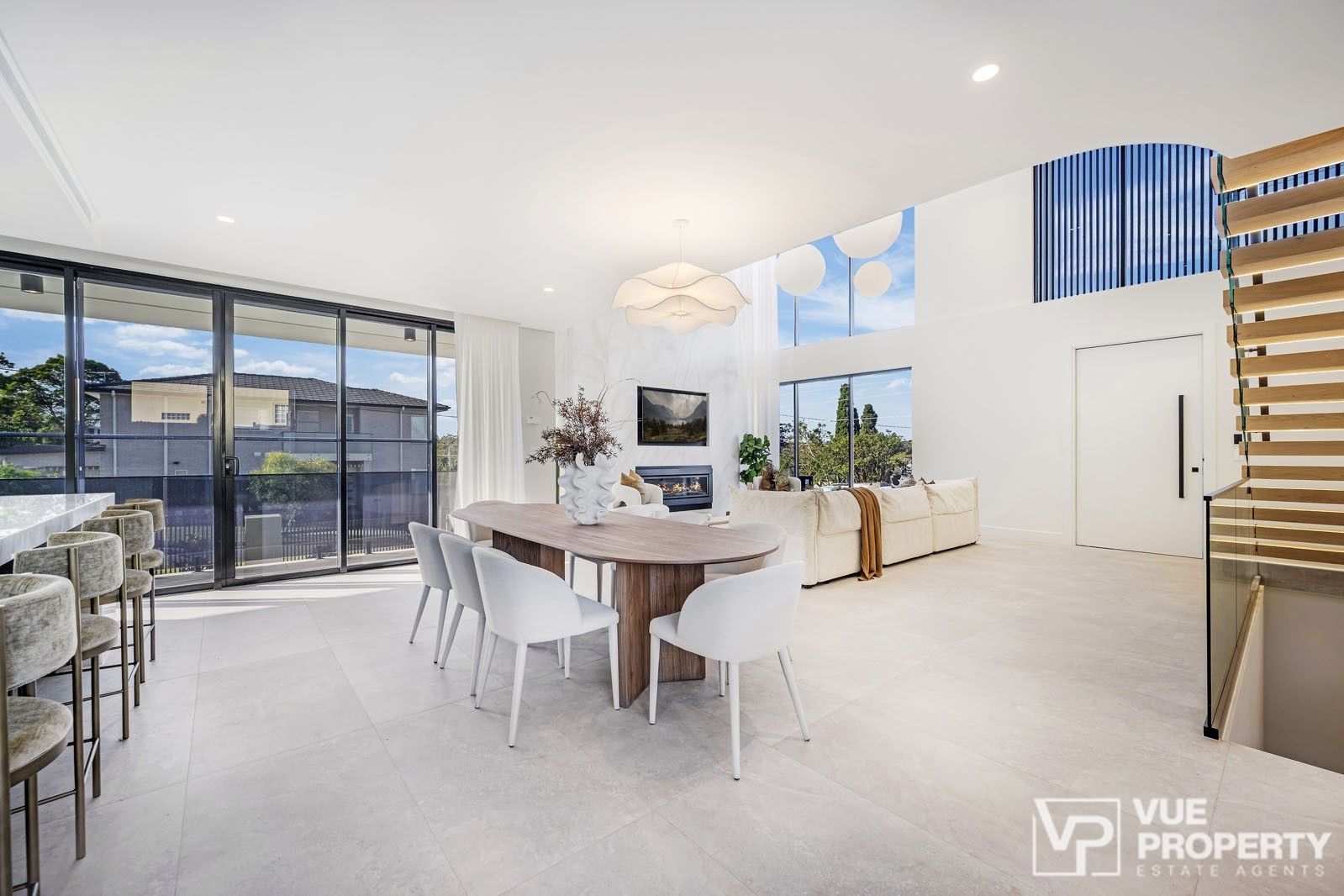 1P0148-Ryde-2026-01-07-140439-5