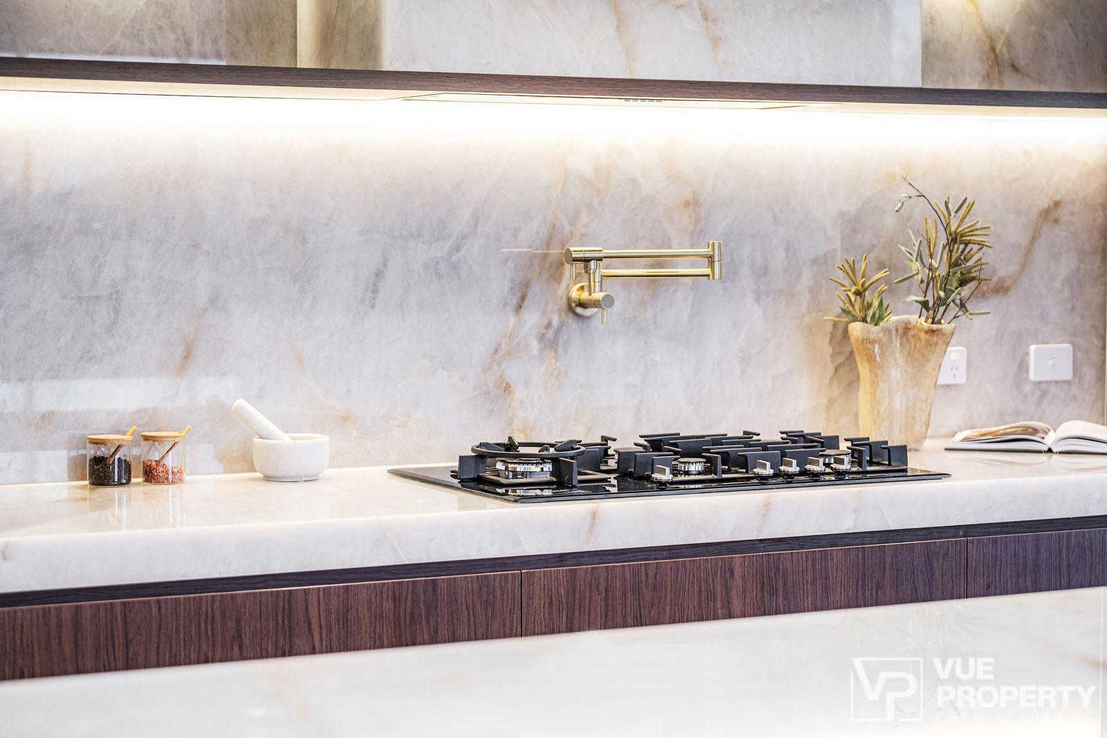 1P0148-Ryde-2026-01-07-140439-7