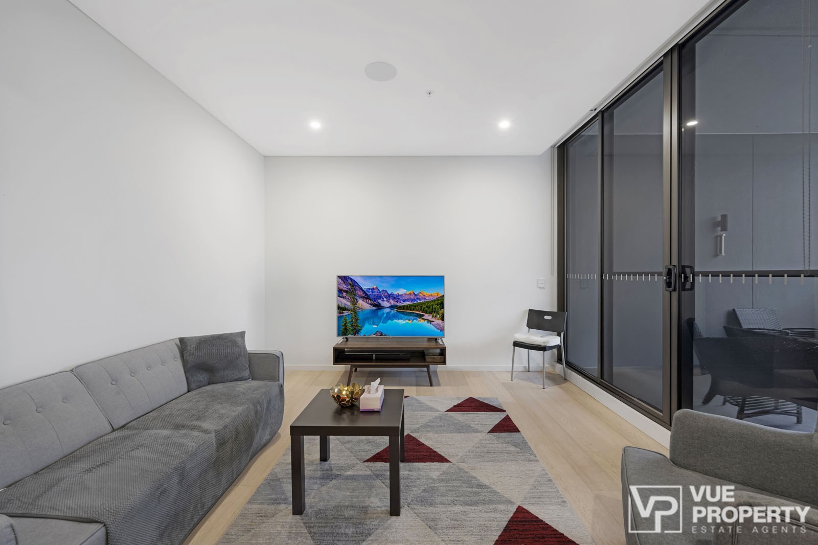 1P0150-Wentworth-Point-2025-12-19-143841-1