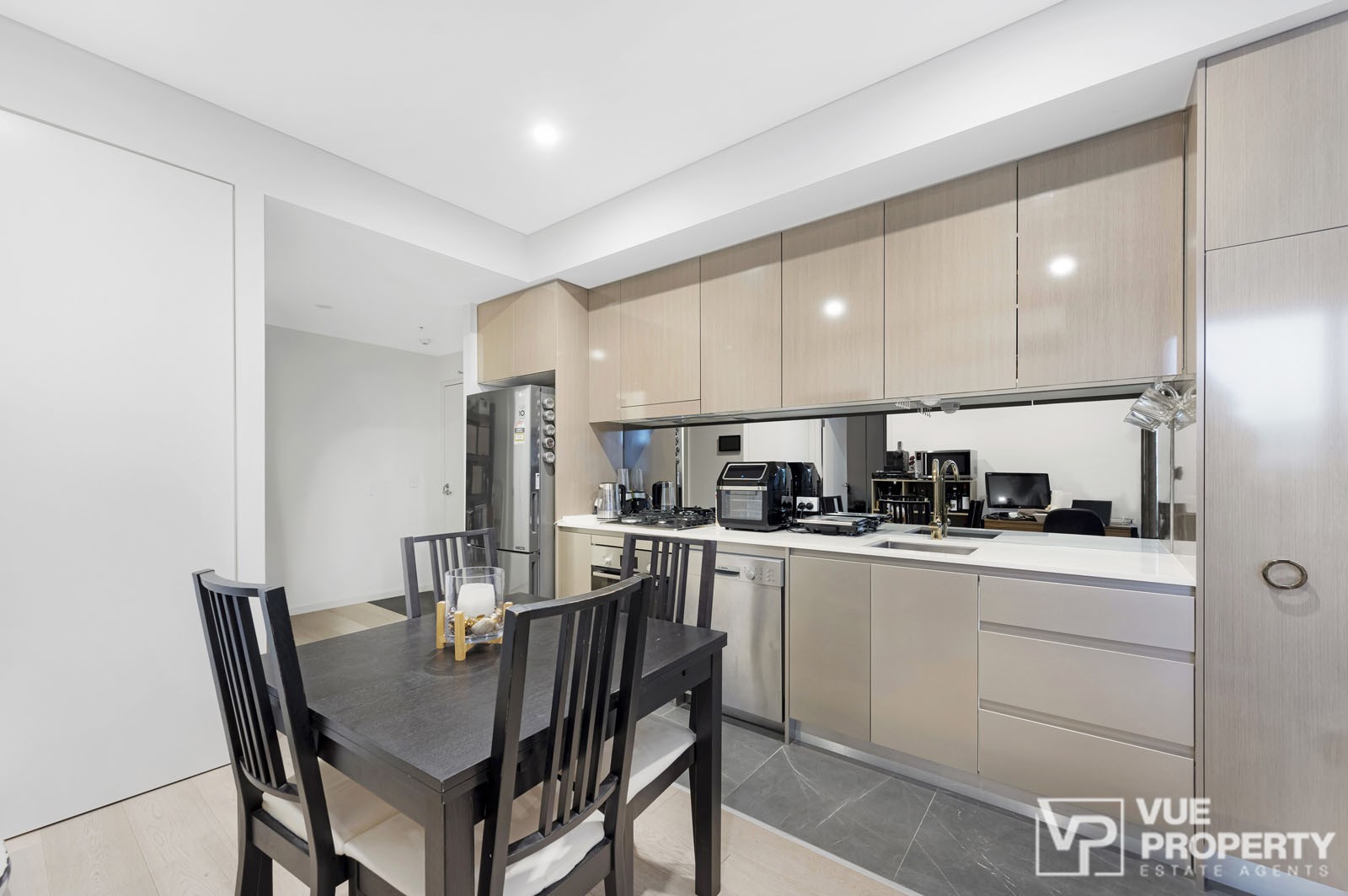 1P0150-Wentworth-Point-2025-12-19-143841-2